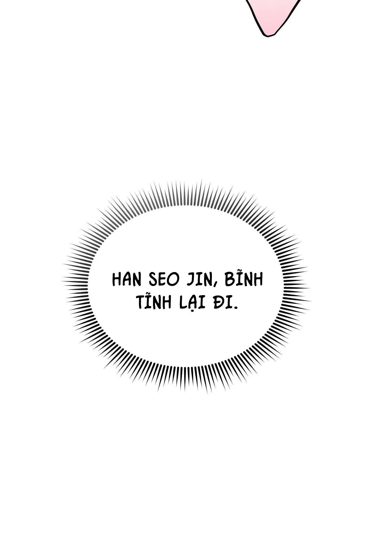 KÍCH HOẠT Chapter 22 Trang 15