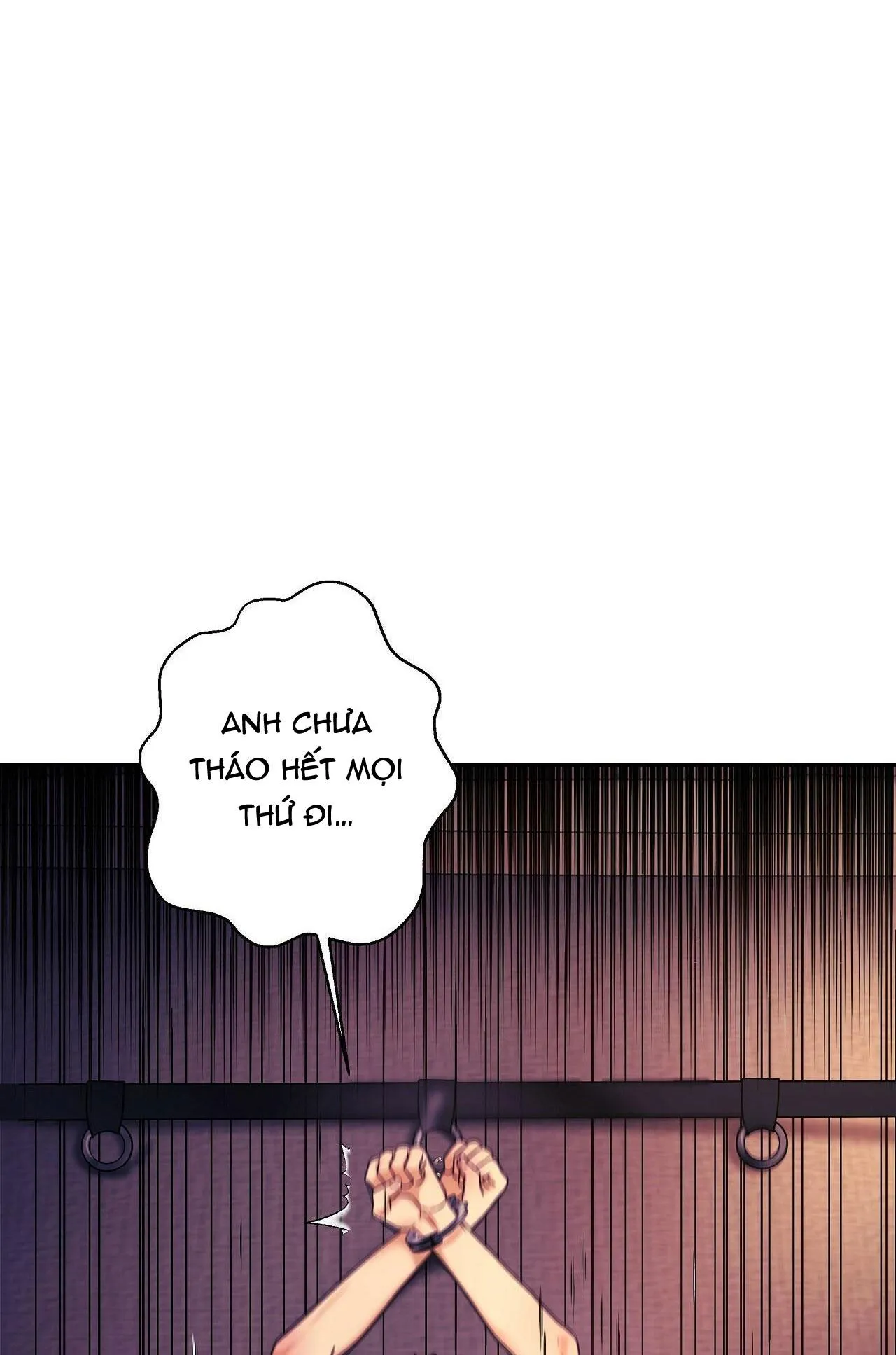 KÍCH HOẠT Chapter 22 Trang 32