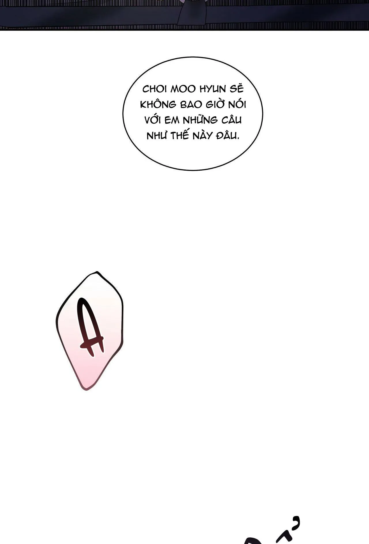 KÍCH HOẠT Chapter 22 Trang 37