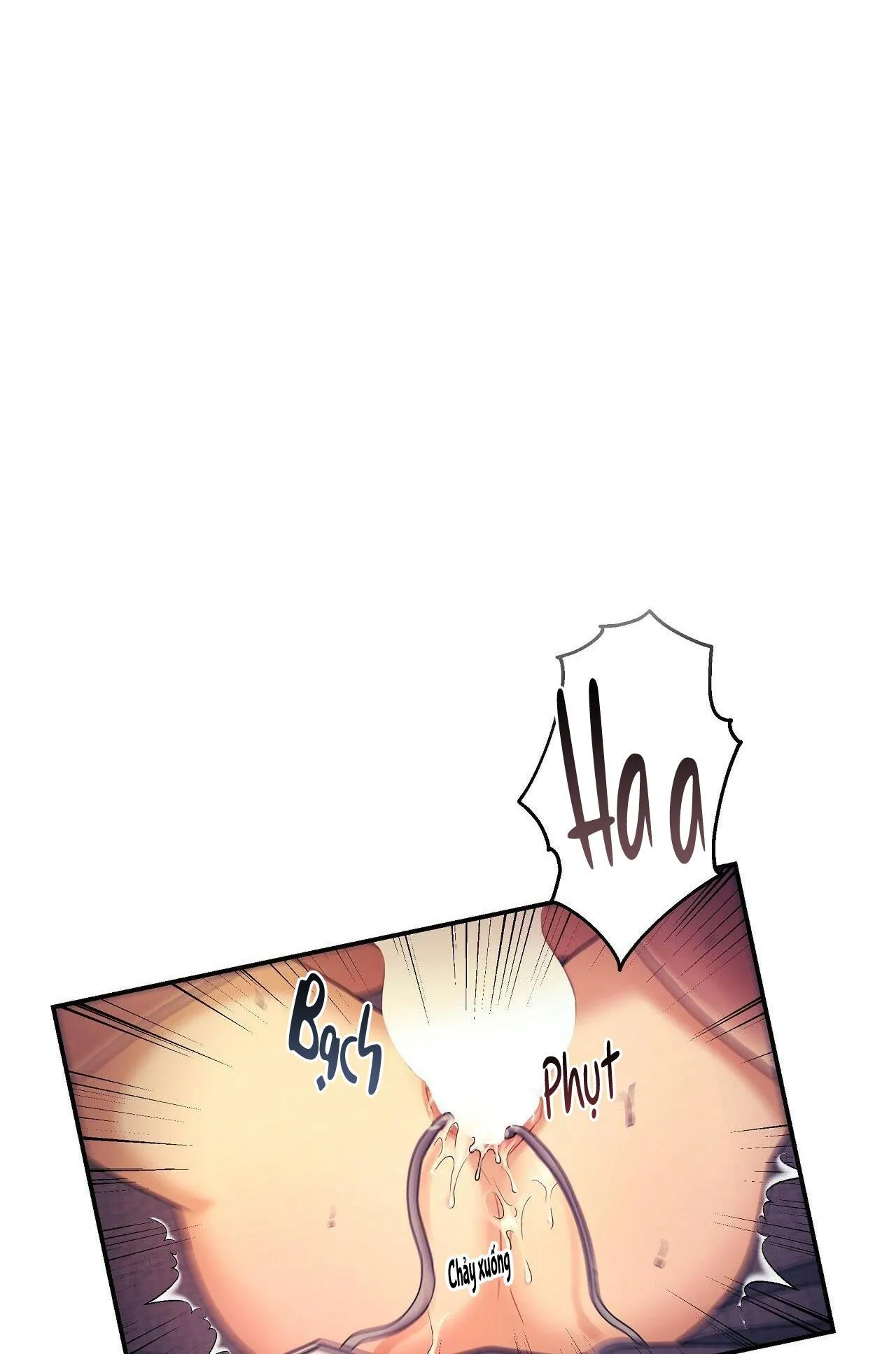 KÍCH HOẠT Chapter 22 Trang 48