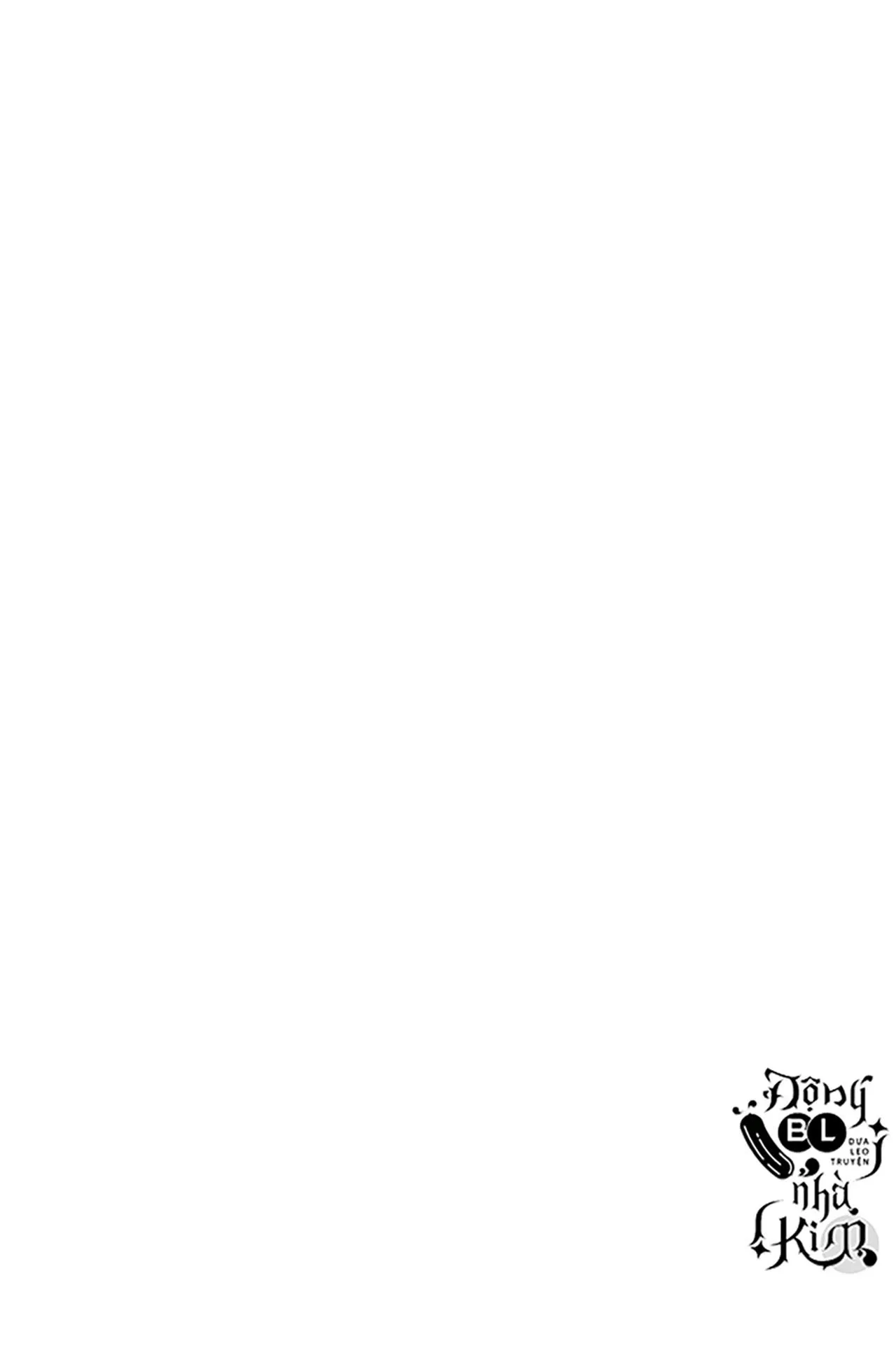 KÍCH HOẠT Chapter 22 Trang 50