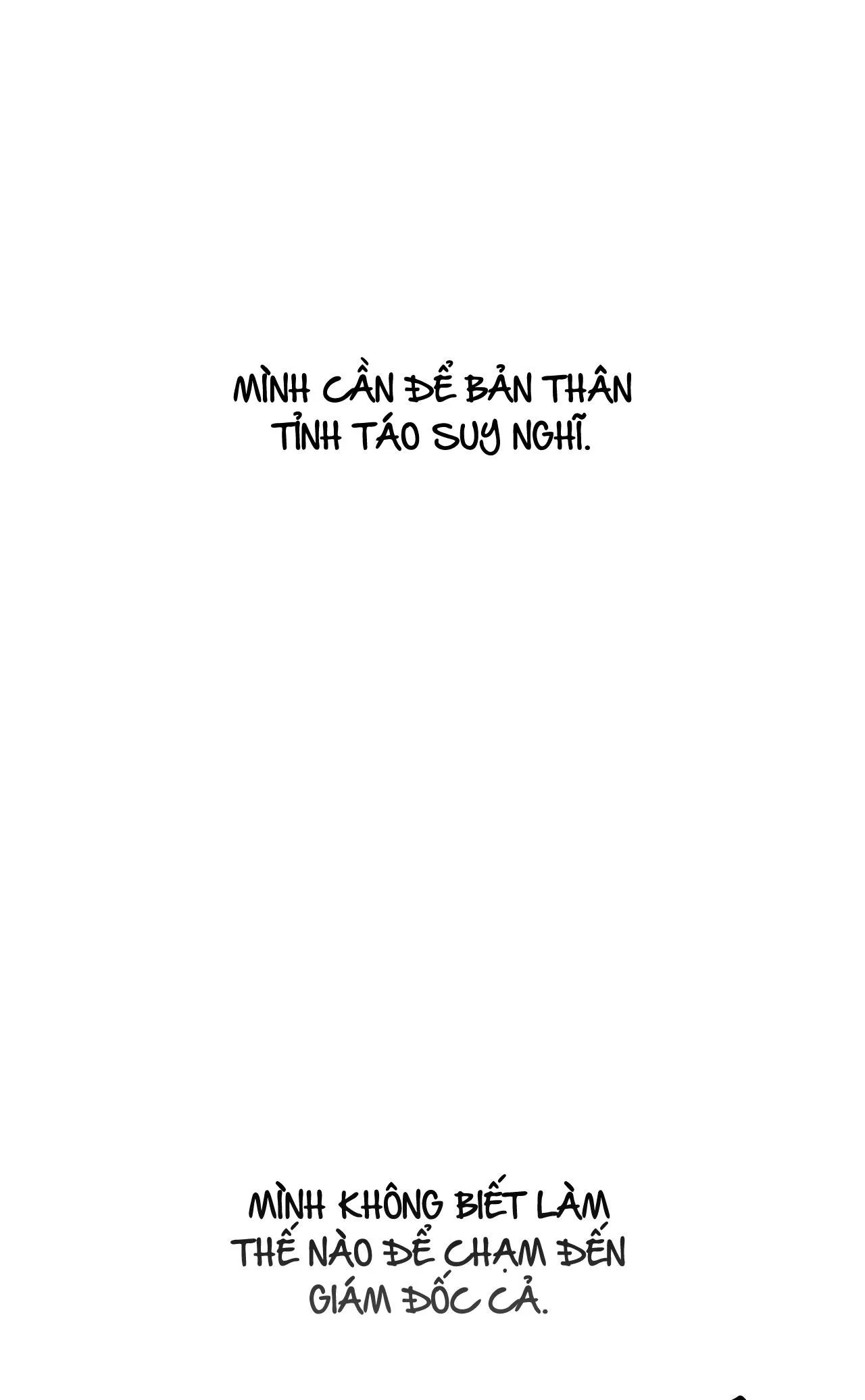 KÍCH HOẠT Chapter 22 Trang 58