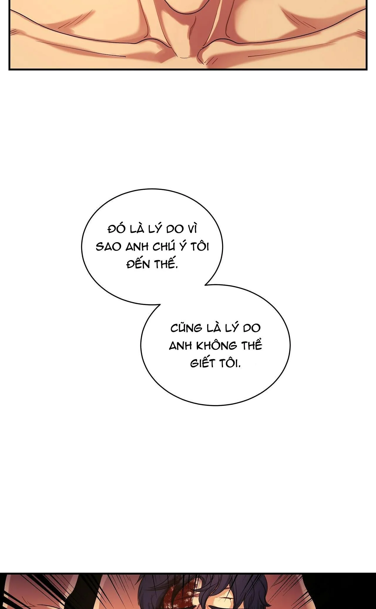 KÍCH HOẠT Chapter 22 Trang 65