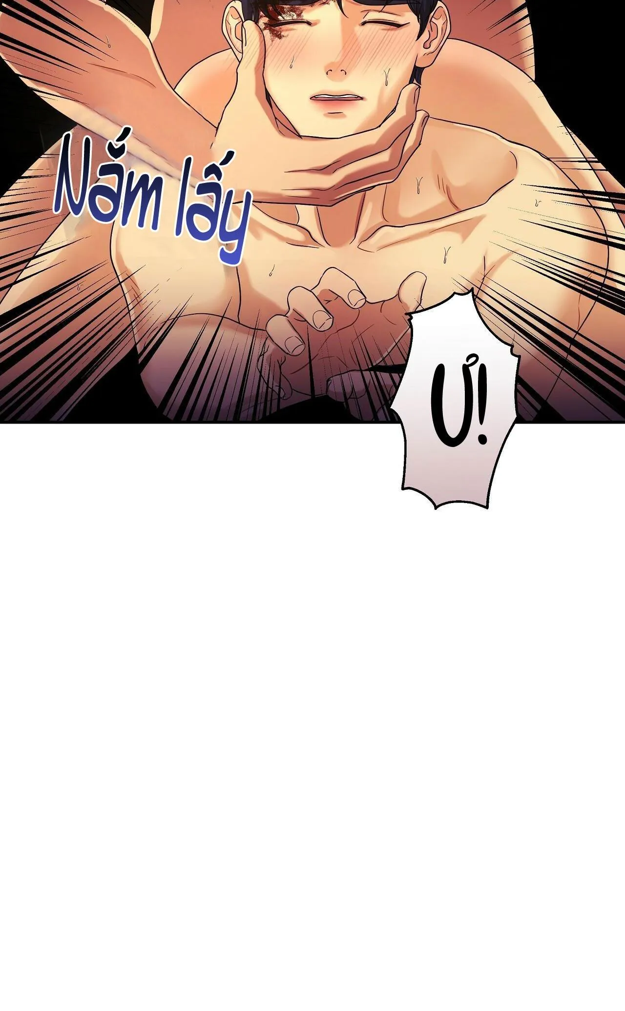 KÍCH HOẠT Chapter 22 Trang 66