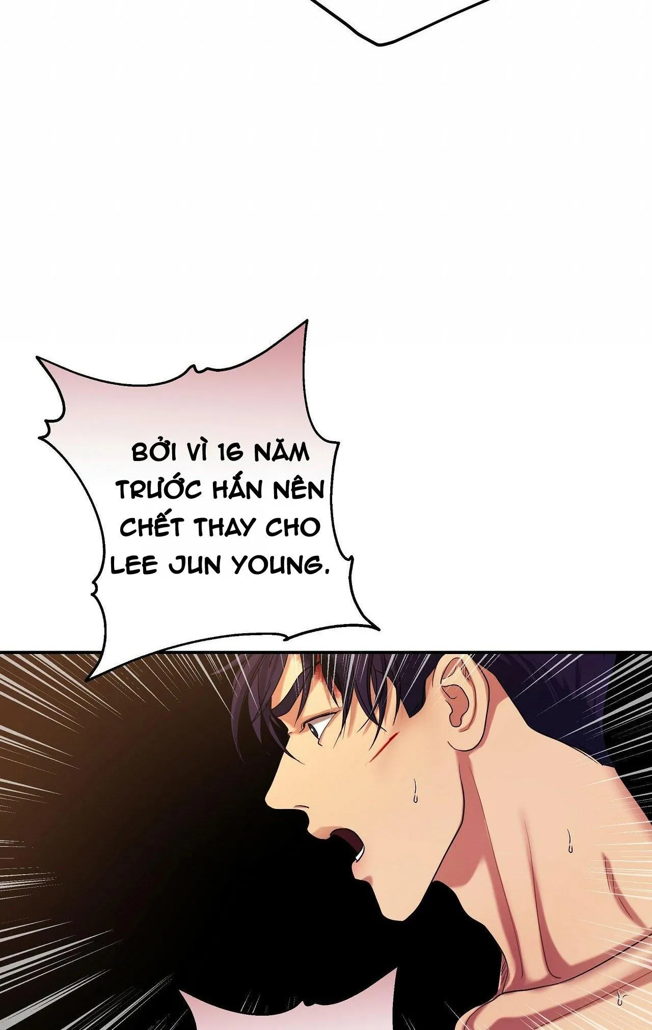 KÍCH HOẠT Chapter 22 Trang 79