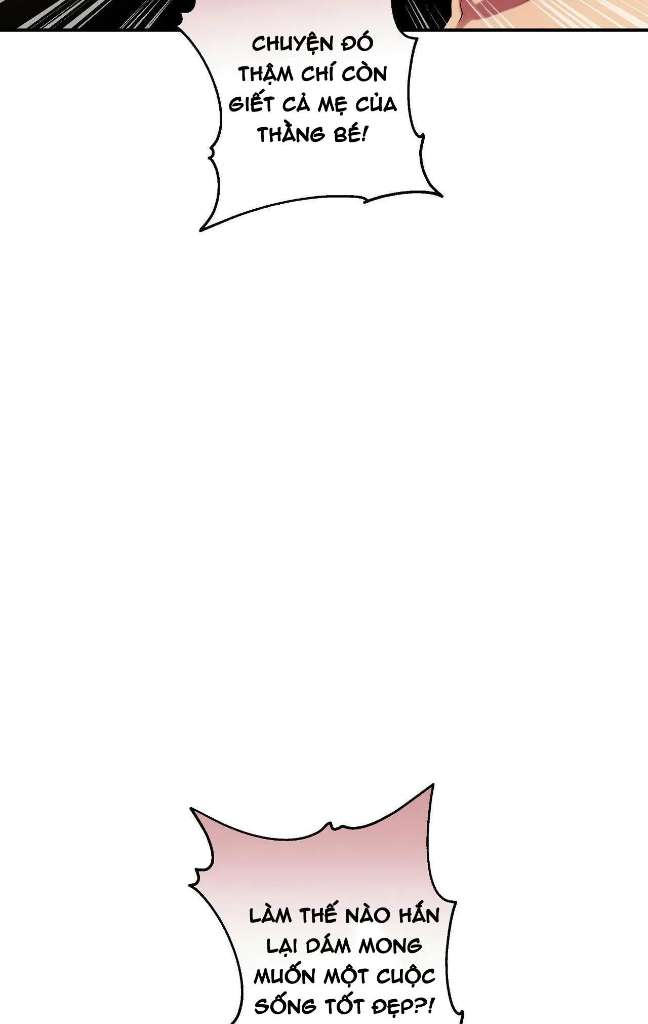 KÍCH HOẠT Chapter 22 Trang 80
