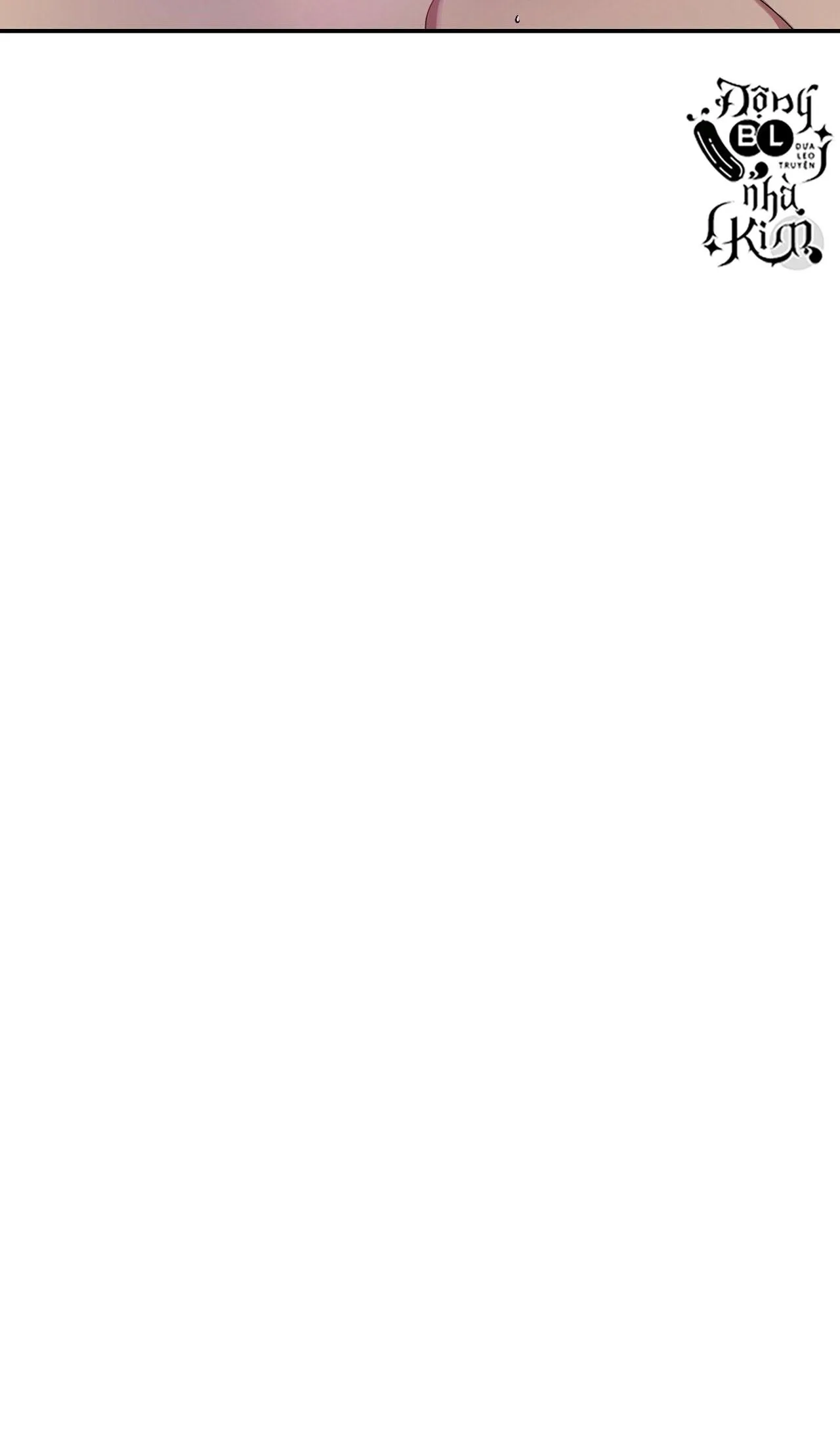 KÍCH HOẠT Chapter 22 Trang 90