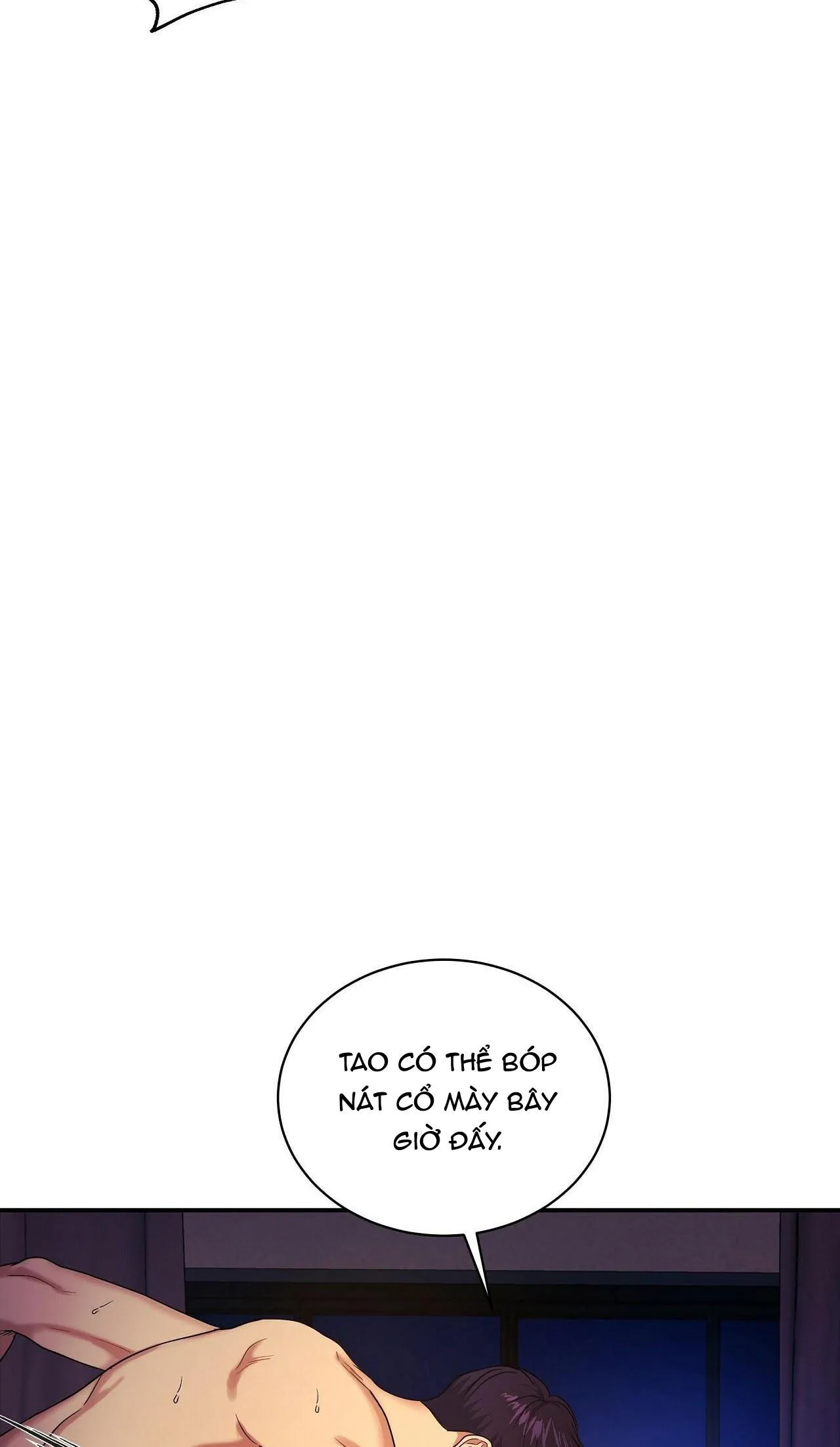 KÍCH HOẠT Chapter 22 Trang 94