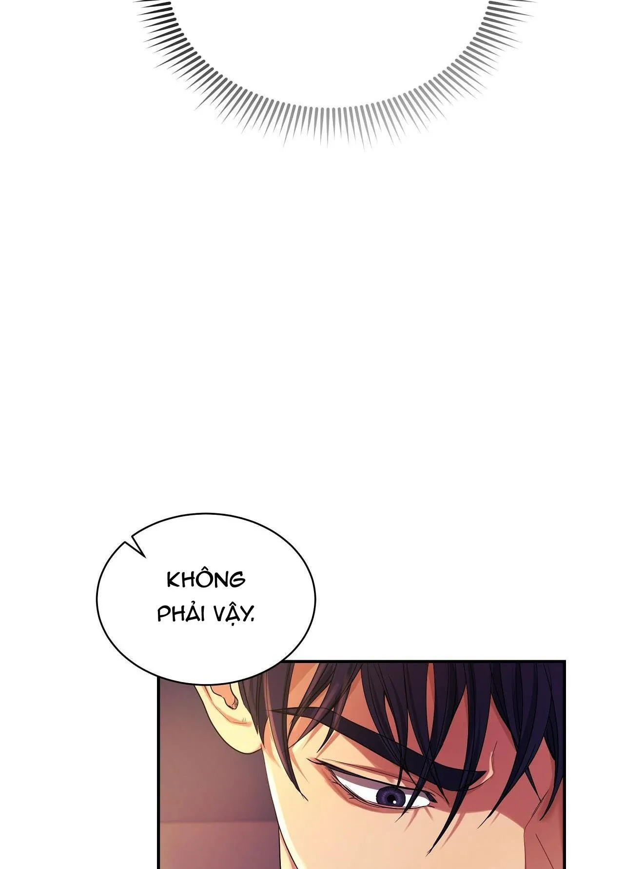 KÍCH HOẠT Chapter 22 Trang 98