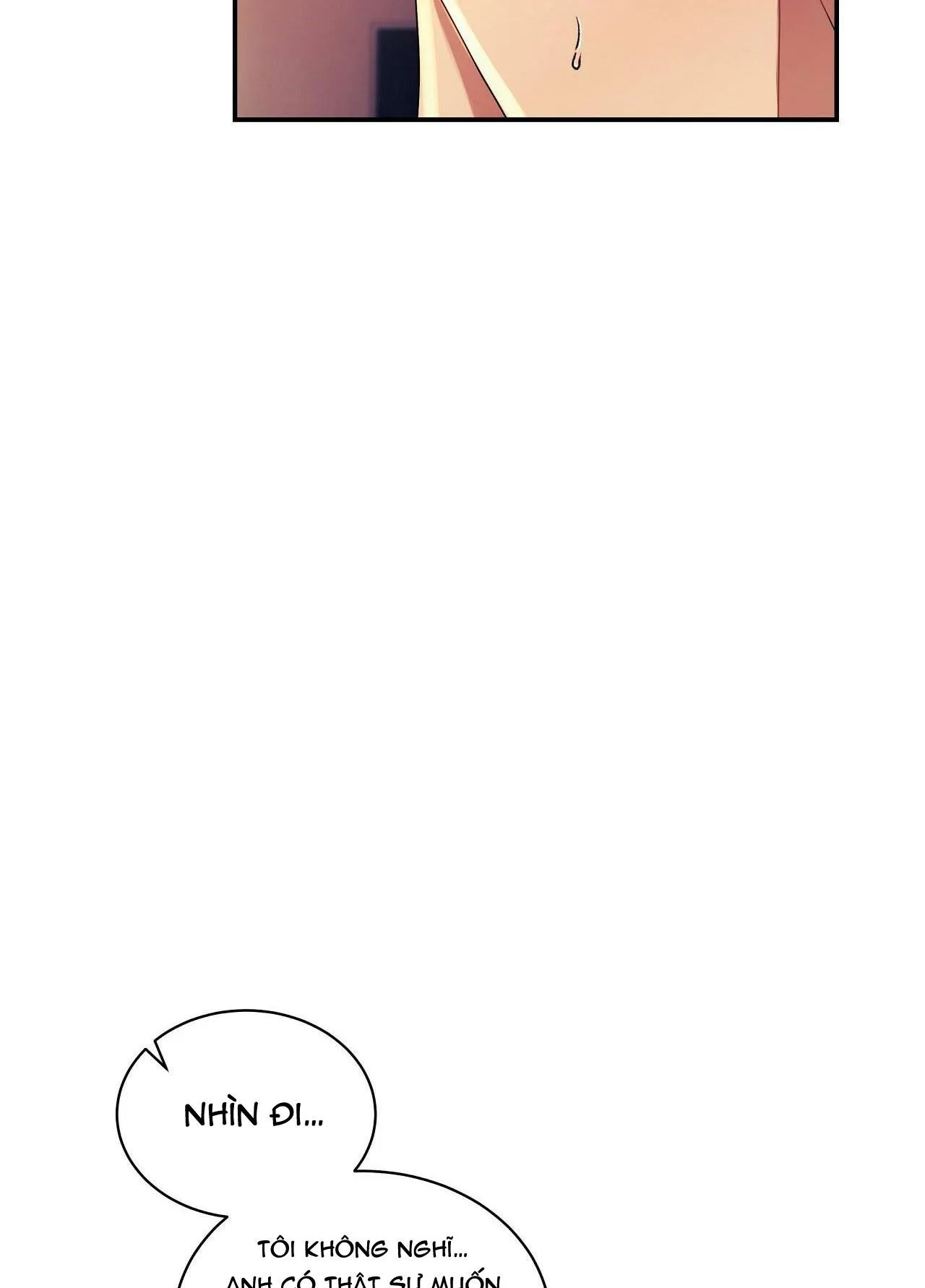 KÍCH HOẠT Chapter 22 Trang 99