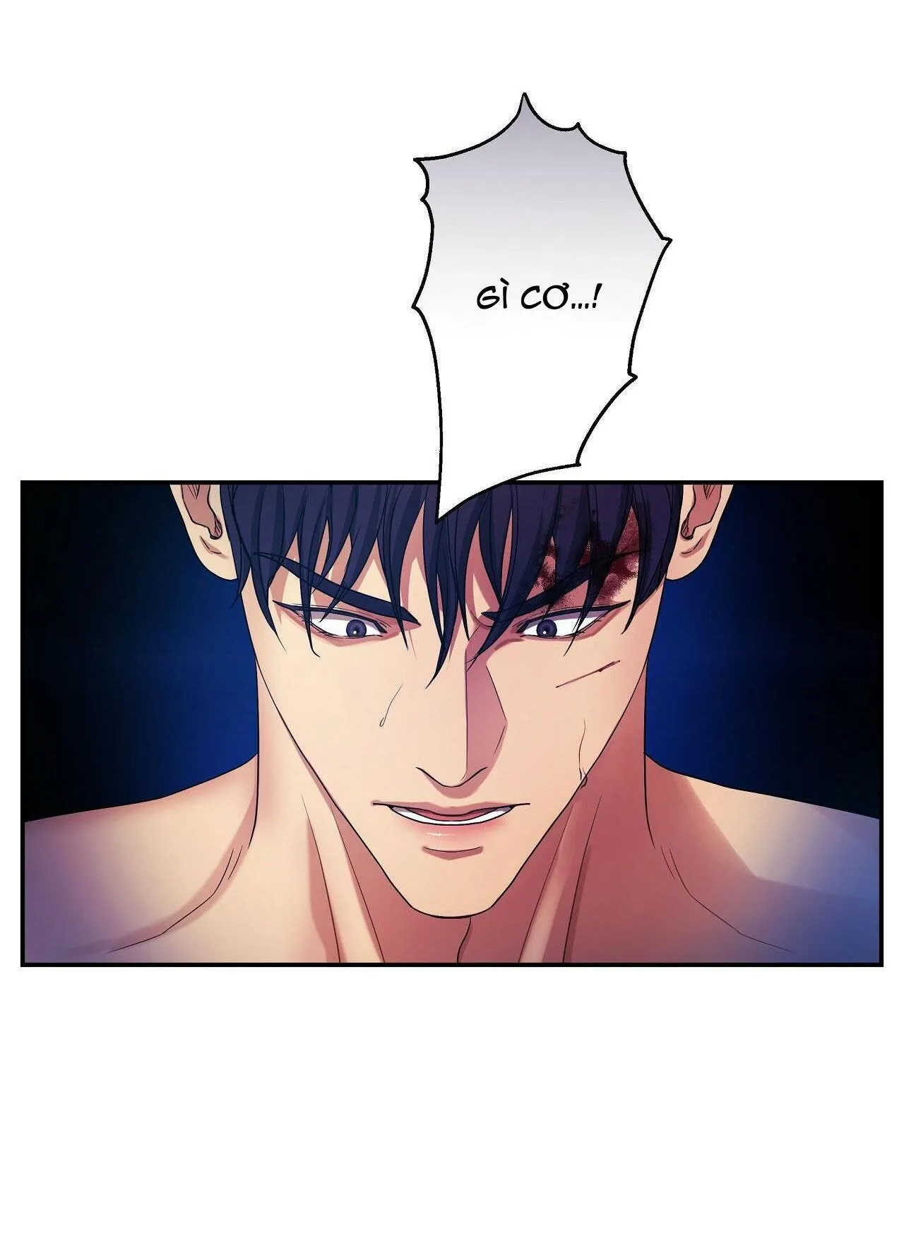 KÍCH HOẠT Chapter 22 Trang 102