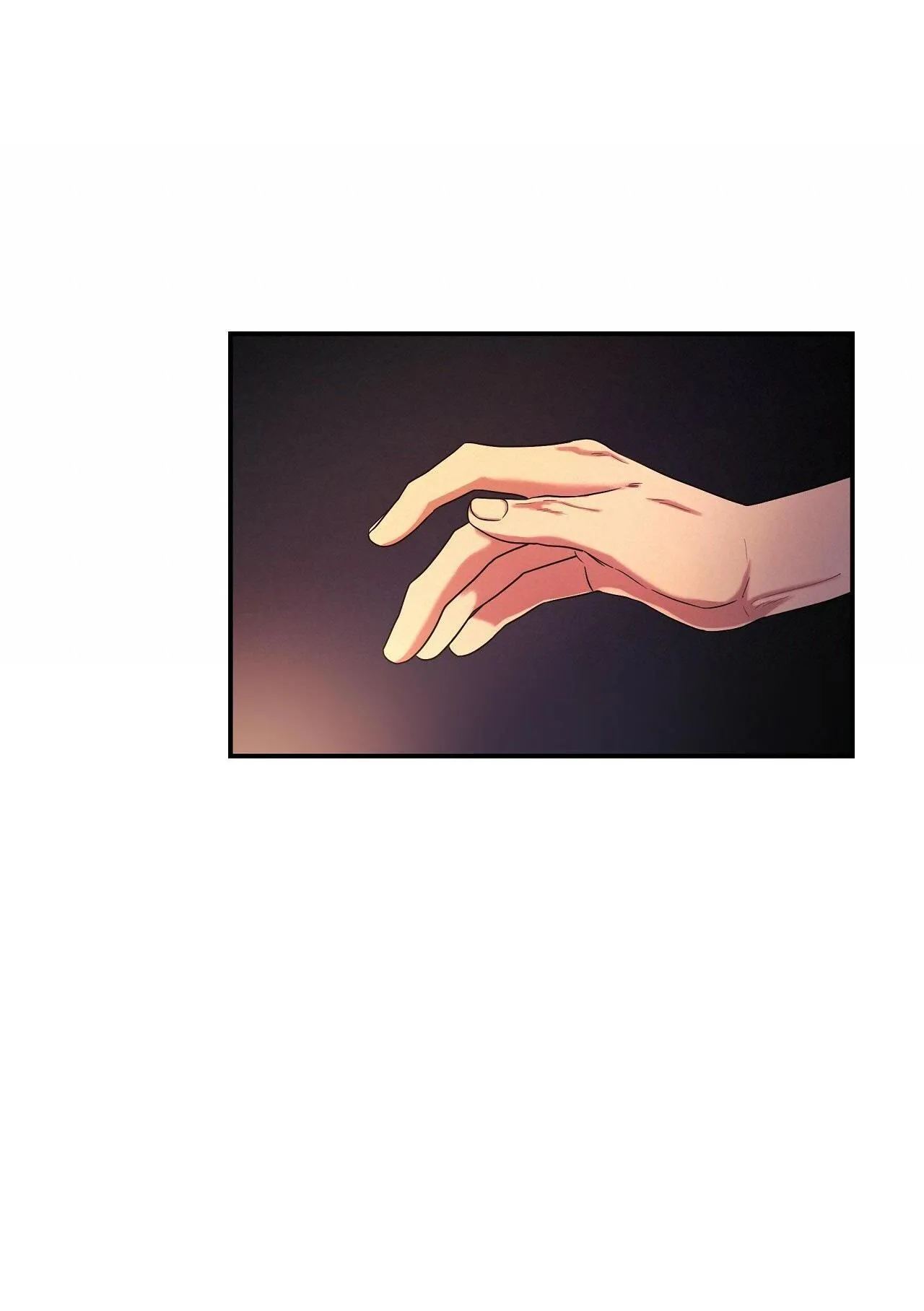 KÍCH HOẠT Chapter 23 Trang 16