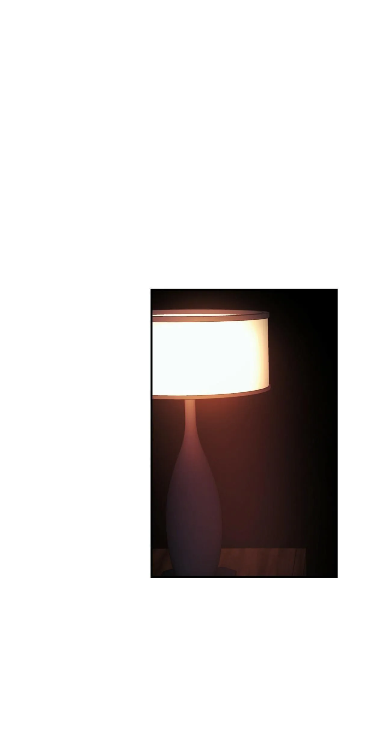 KÍCH HOẠT Chapter 23 Trang 29