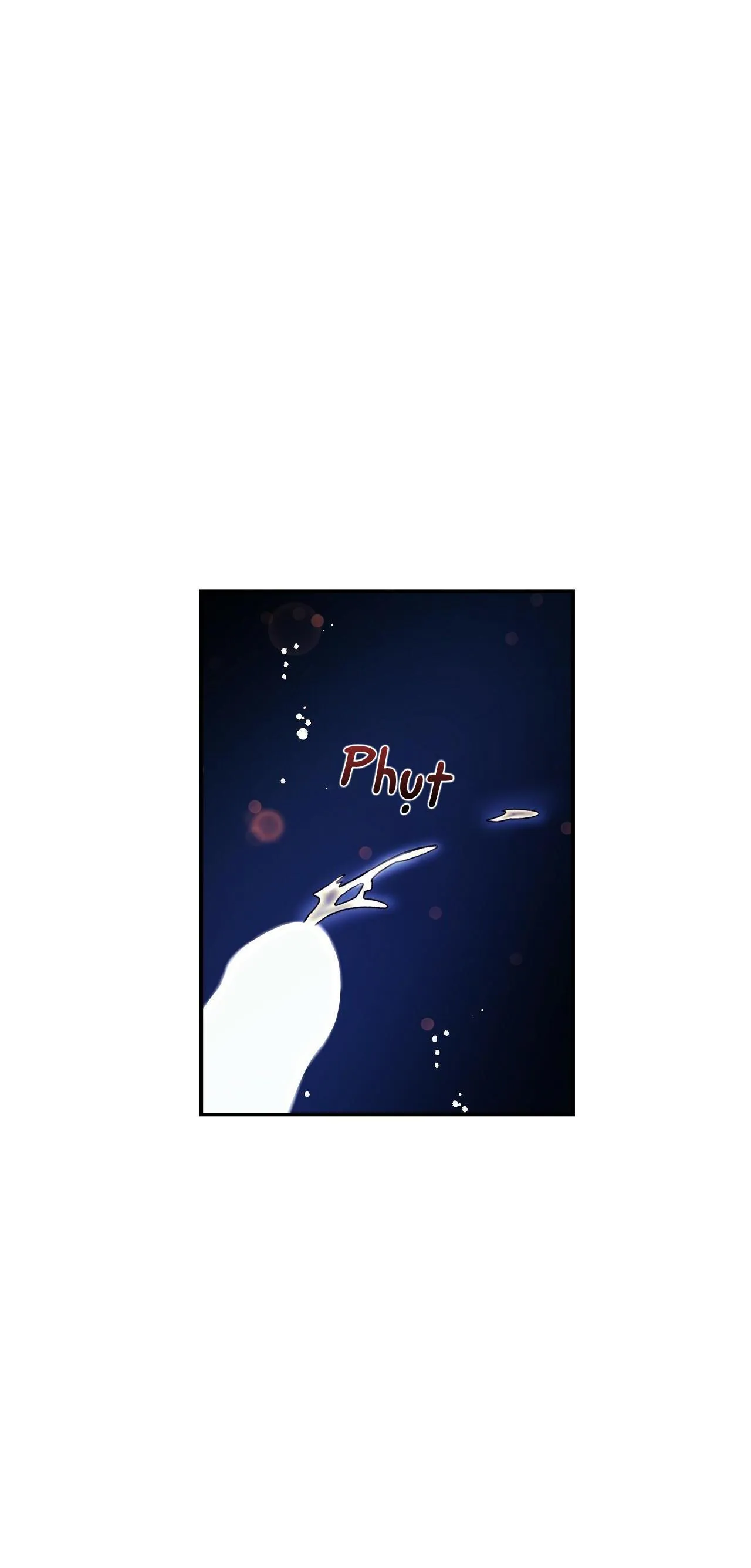 KÍCH HOẠT Chapter 23 Trang 40