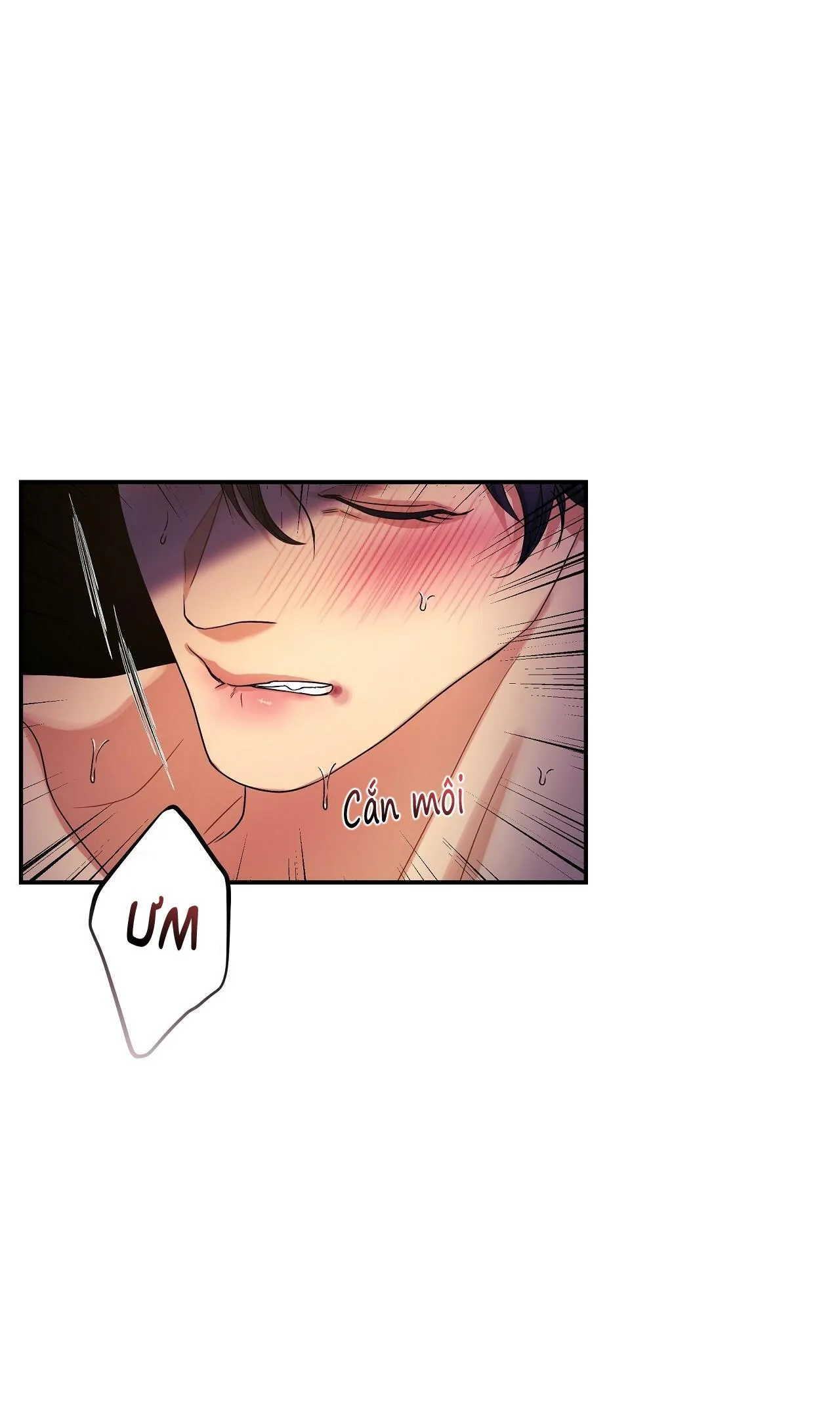 KÍCH HOẠT Chapter 23 Trang 45