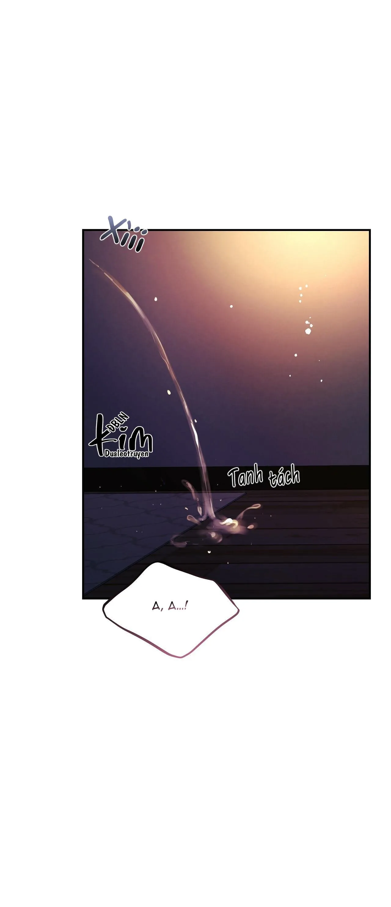 KÍCH HOẠT Chapter 23 Trang 47