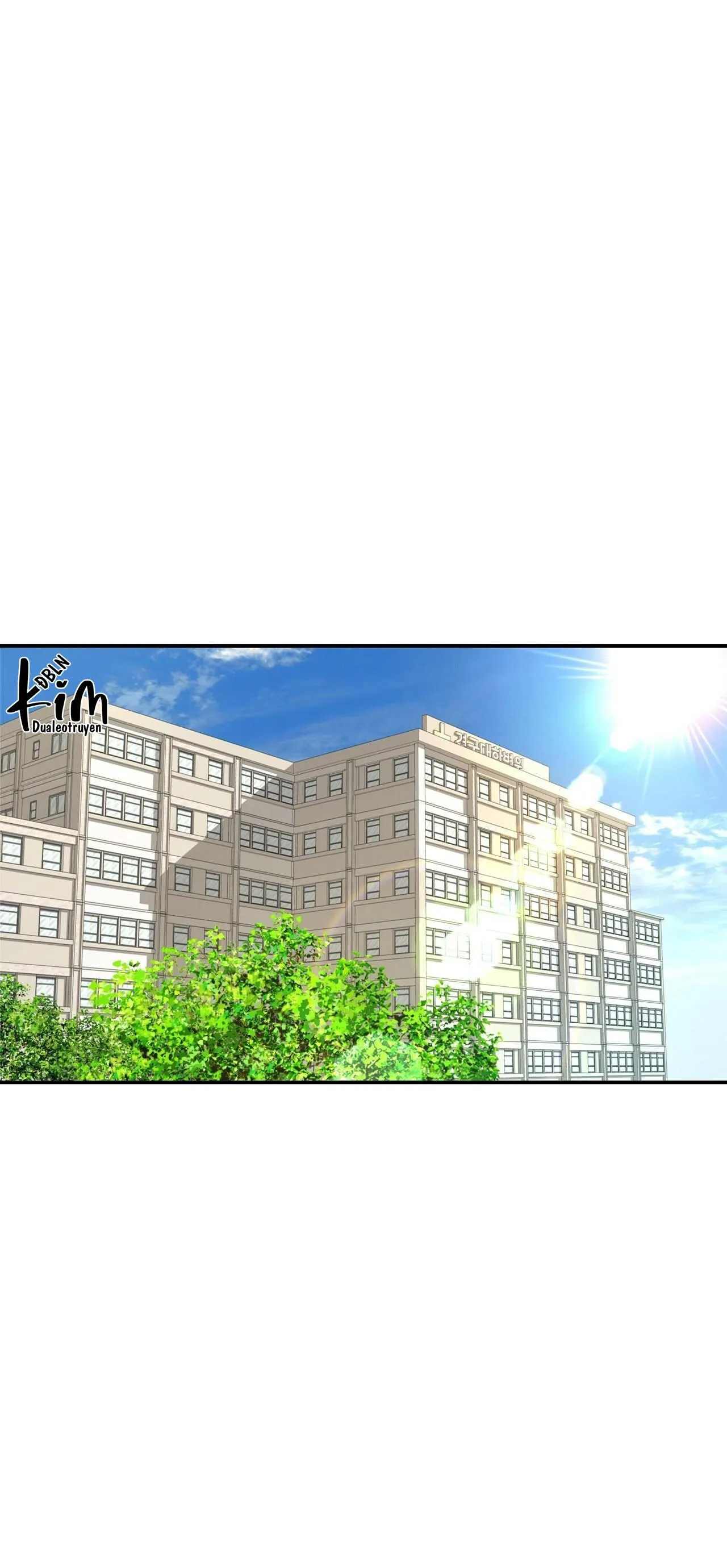 KÍCH HOẠT Chapter 23 Trang 59