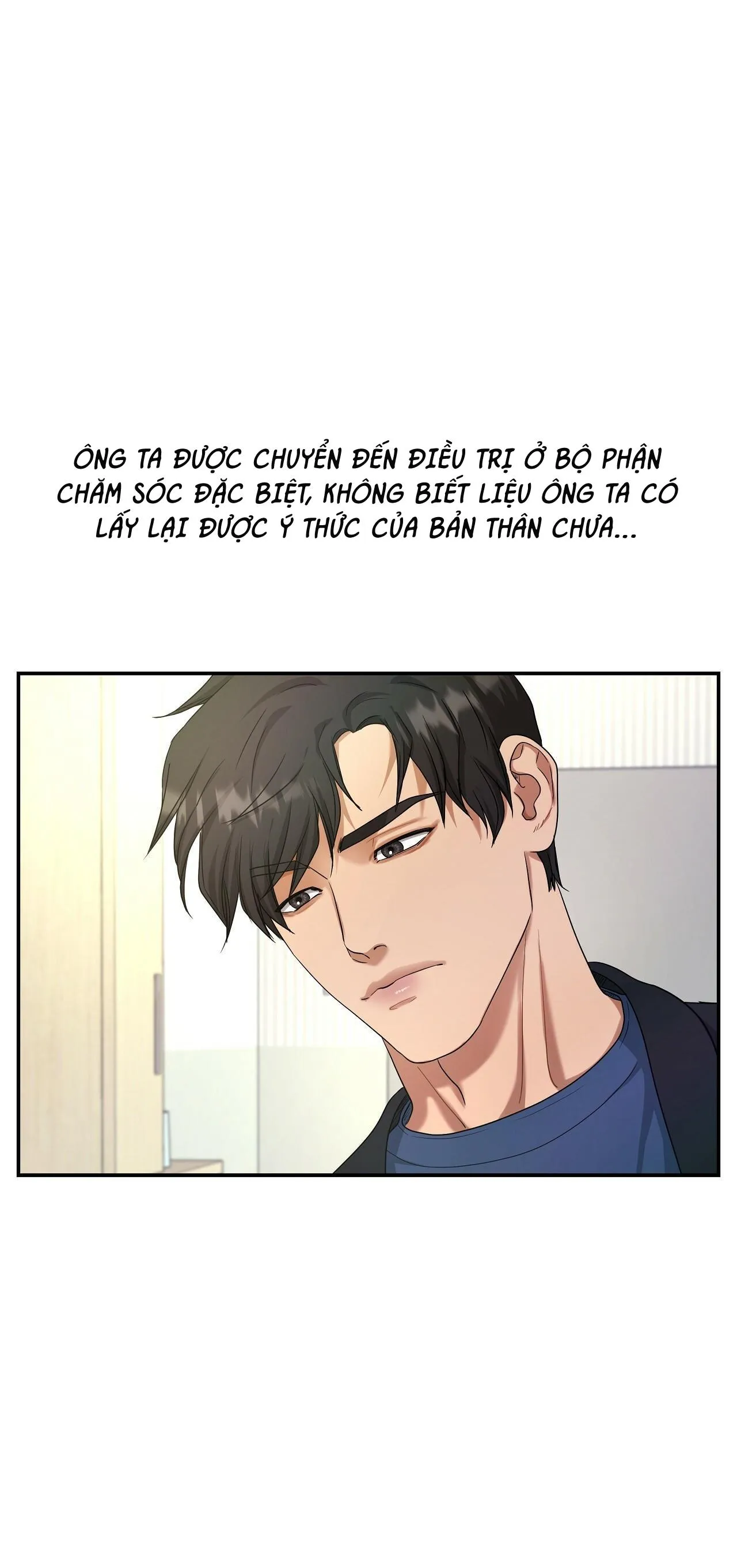 KÍCH HOẠT Chapter 23 Trang 63