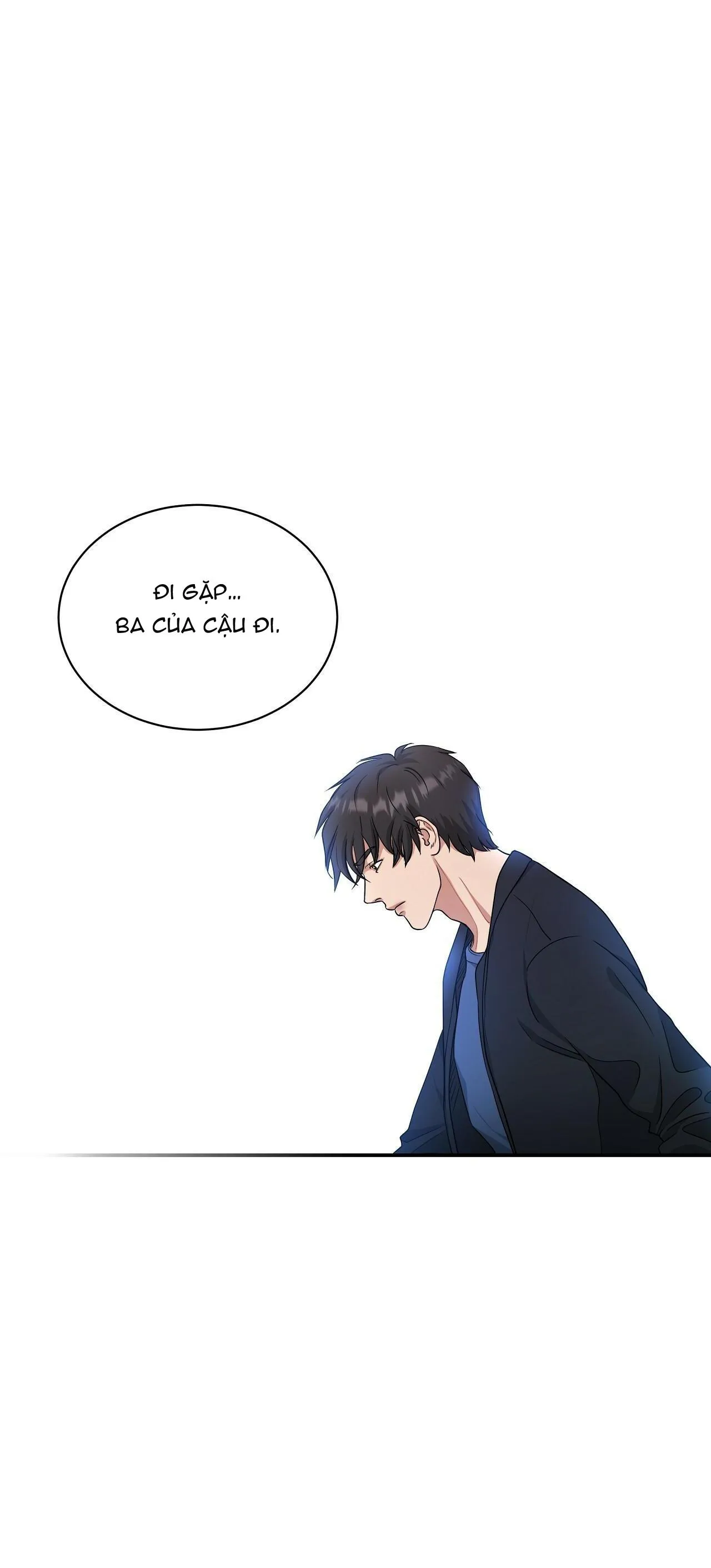 KÍCH HOẠT Chapter 23 Trang 68