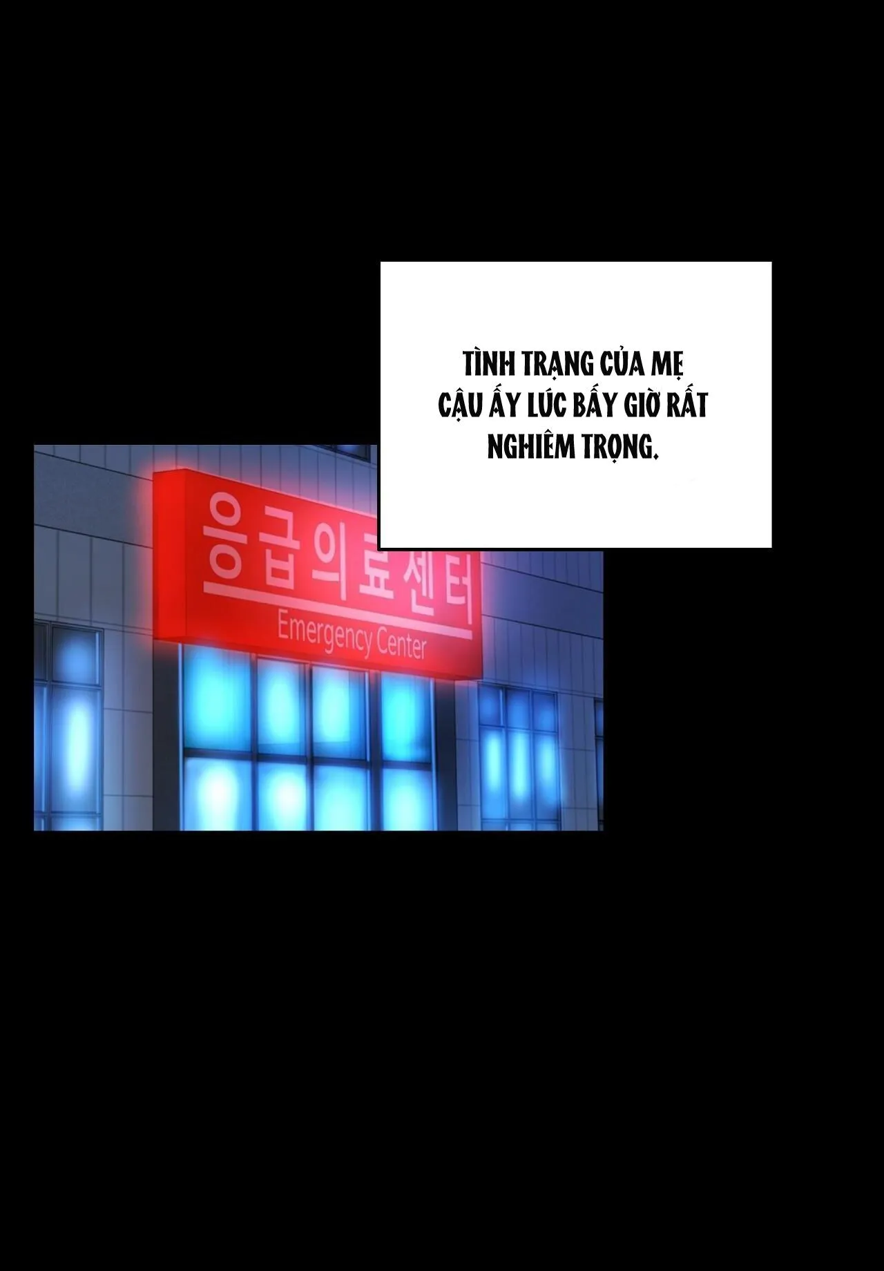 KÍCH HOẠT Chapter 24 Trang 15