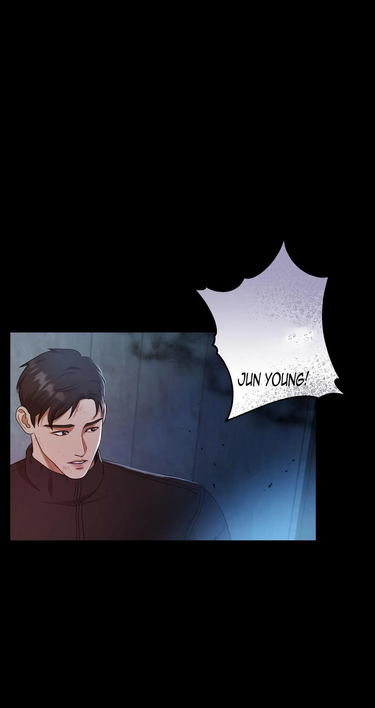 KÍCH HOẠT Chapter 24 Trang 47