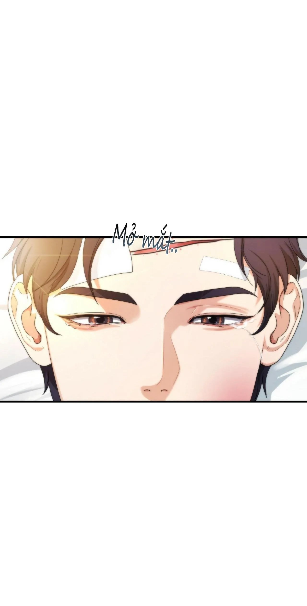 KÍCH HOẠT Chapter 24 Trang 66