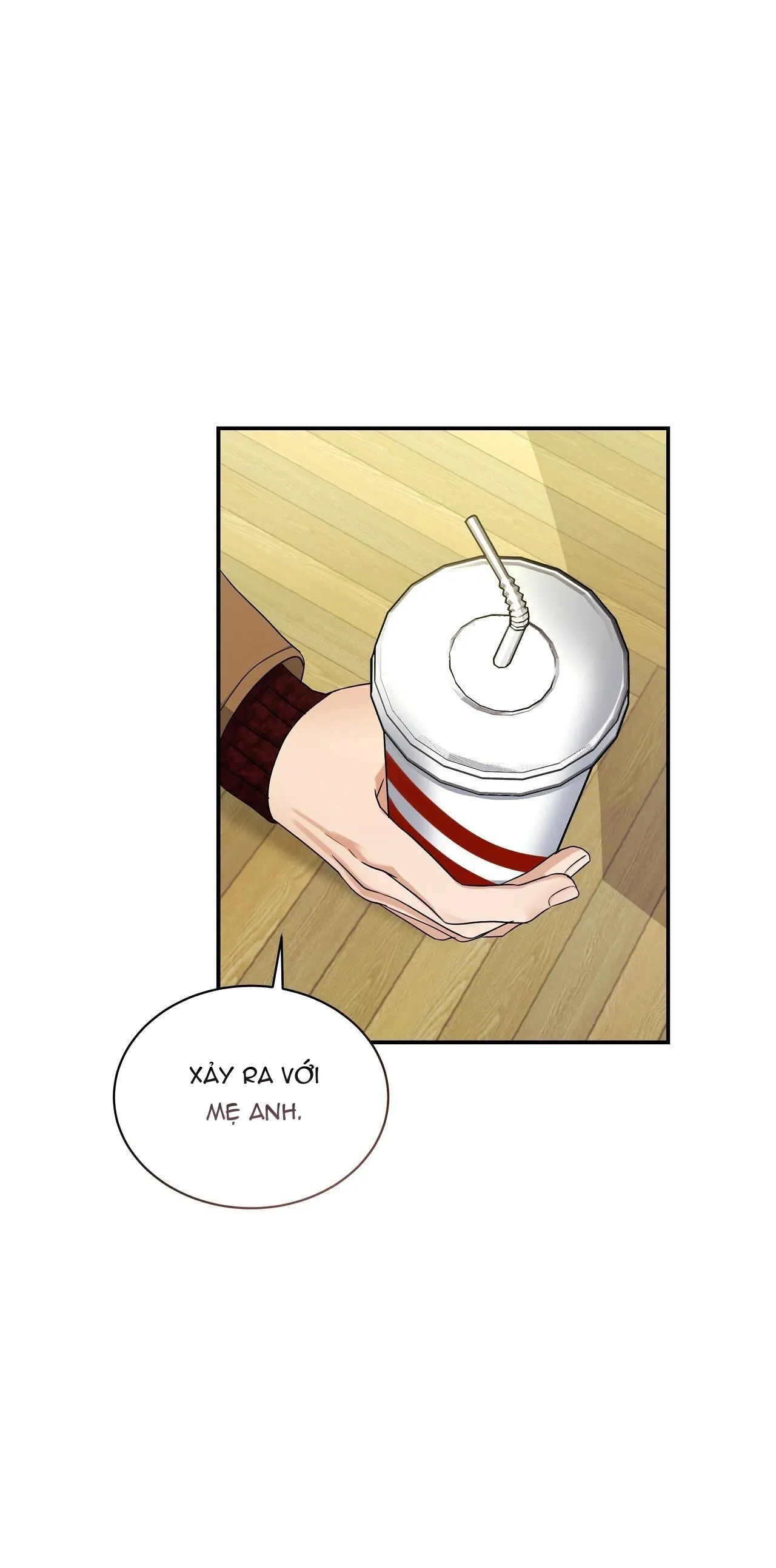 KÍCH HOẠT Chapter 25 Trang 51