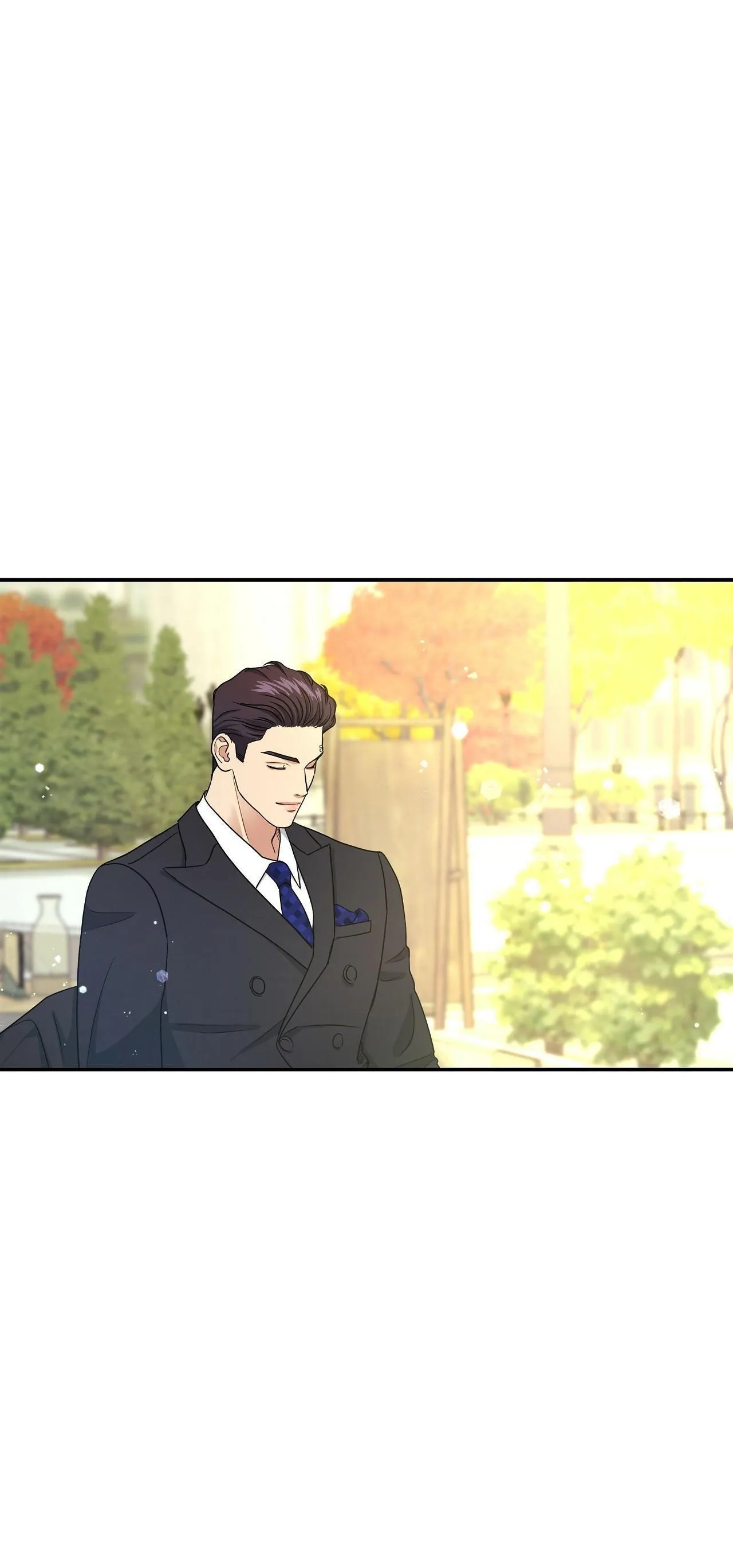 KÍCH HOẠT Chapter 25 Trang 53