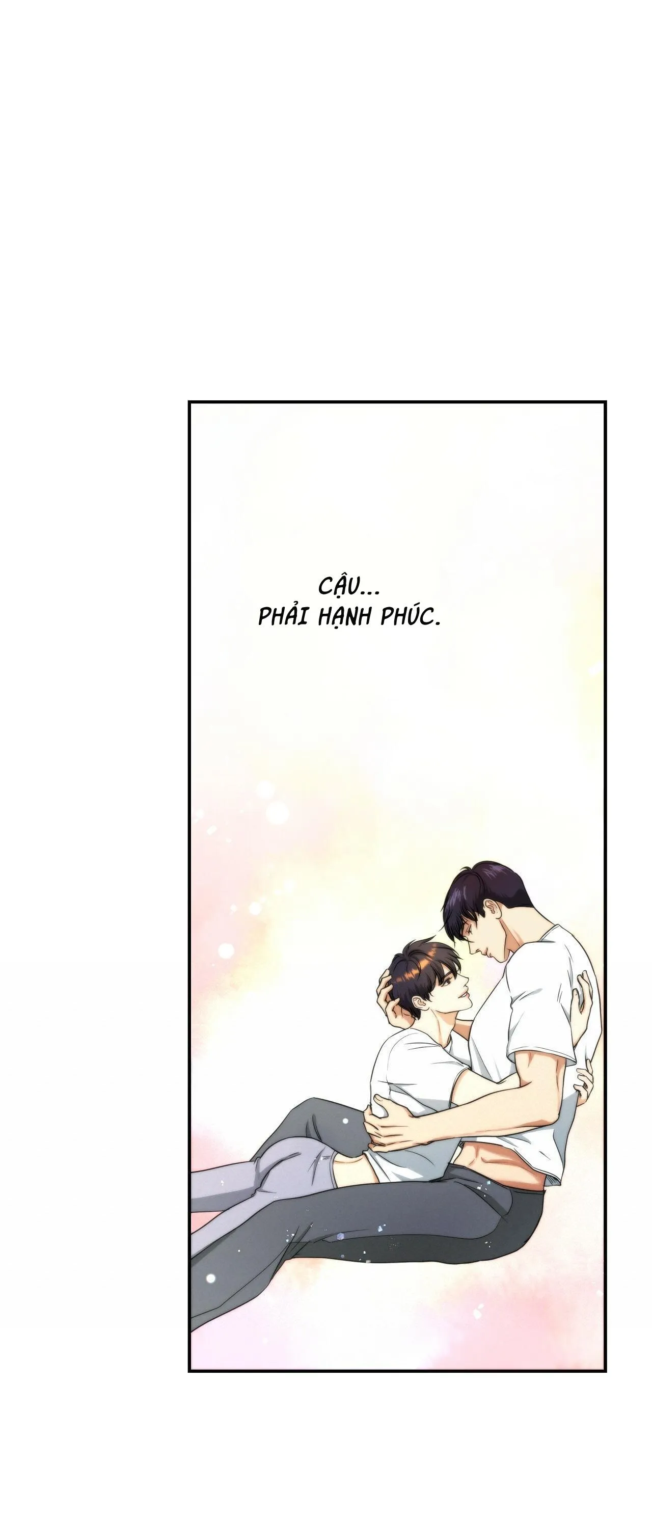 KÍCH HOẠT Chapter 25 Trang 58