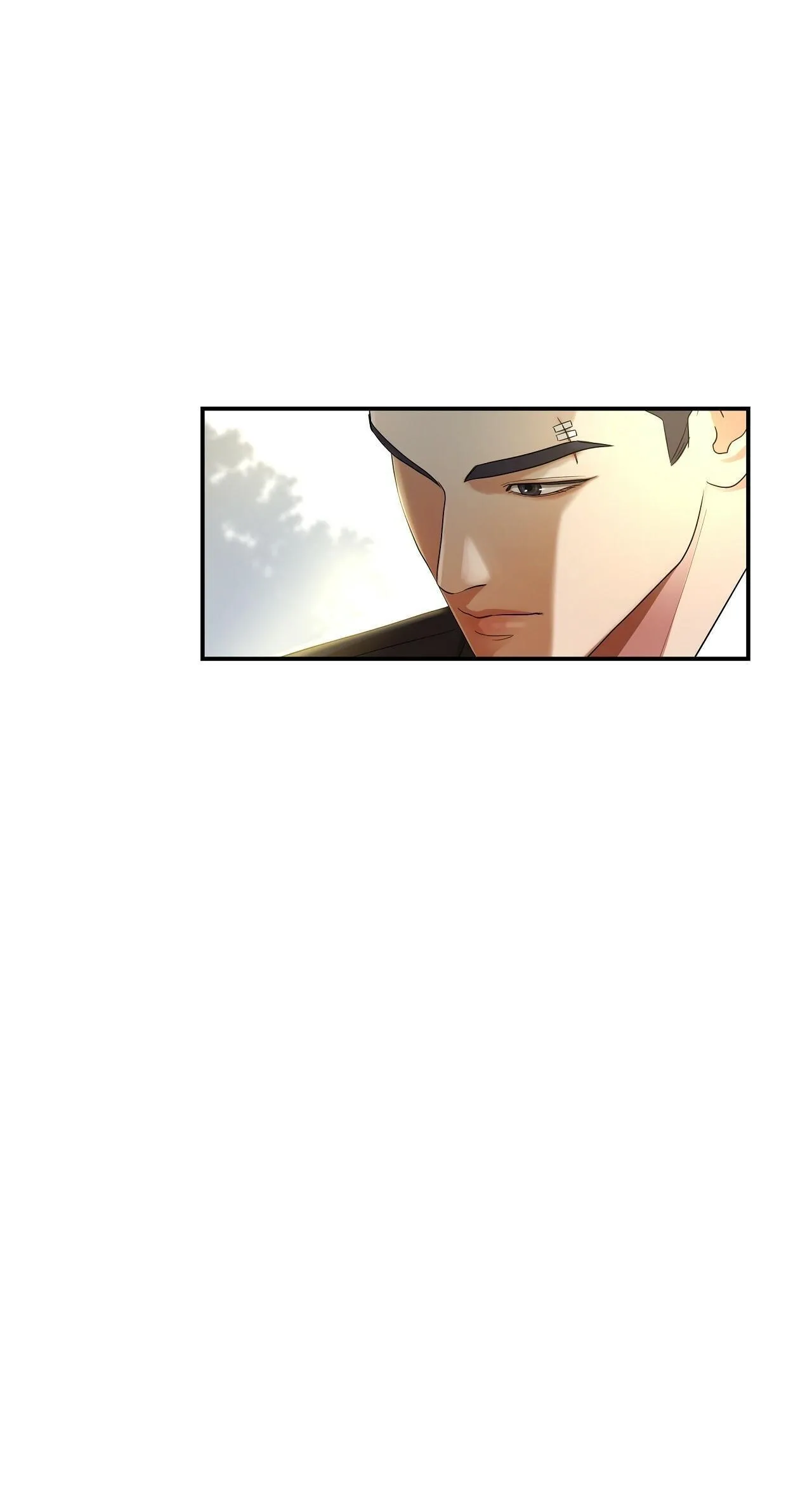 KÍCH HOẠT Chapter 25 Trang 61