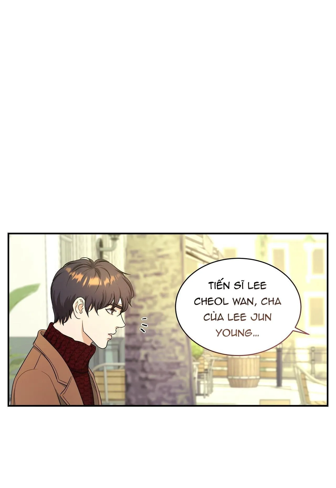 KÍCH HOẠT Chapter 25 Trang 62