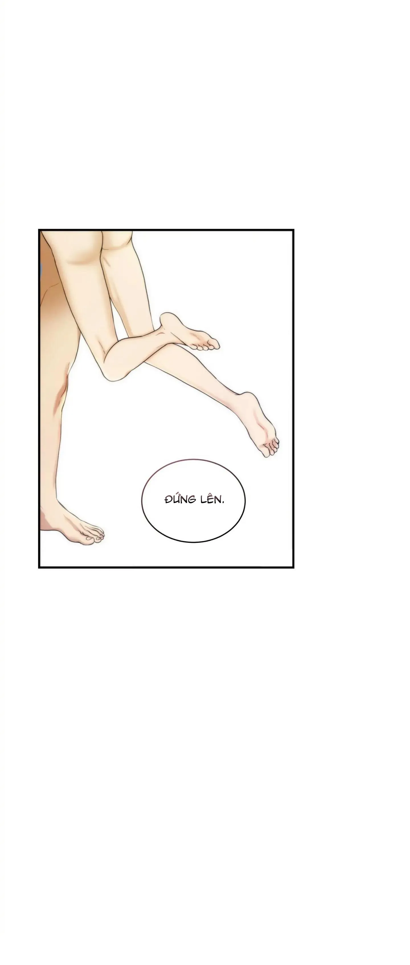 KÍCH HOẠT Chapter 26 Trang 57