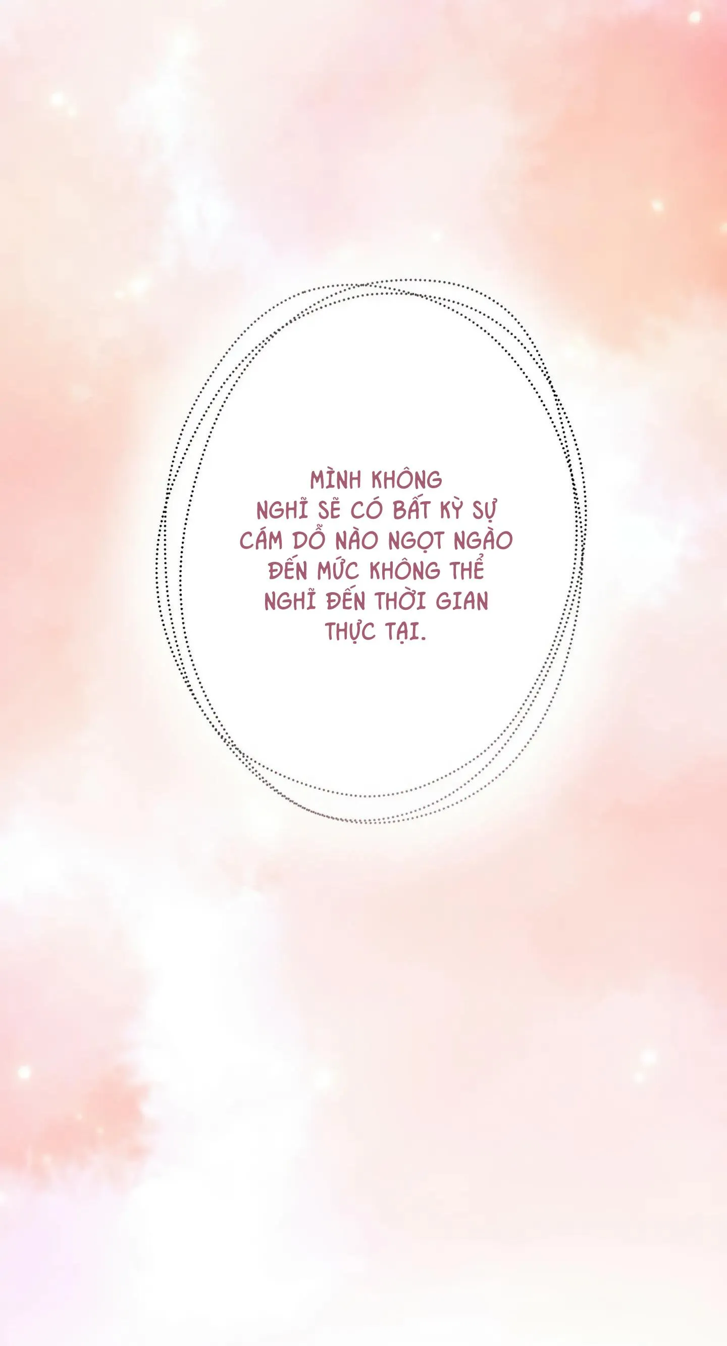 KÍCH HOẠT Chapter 26 Trang 59