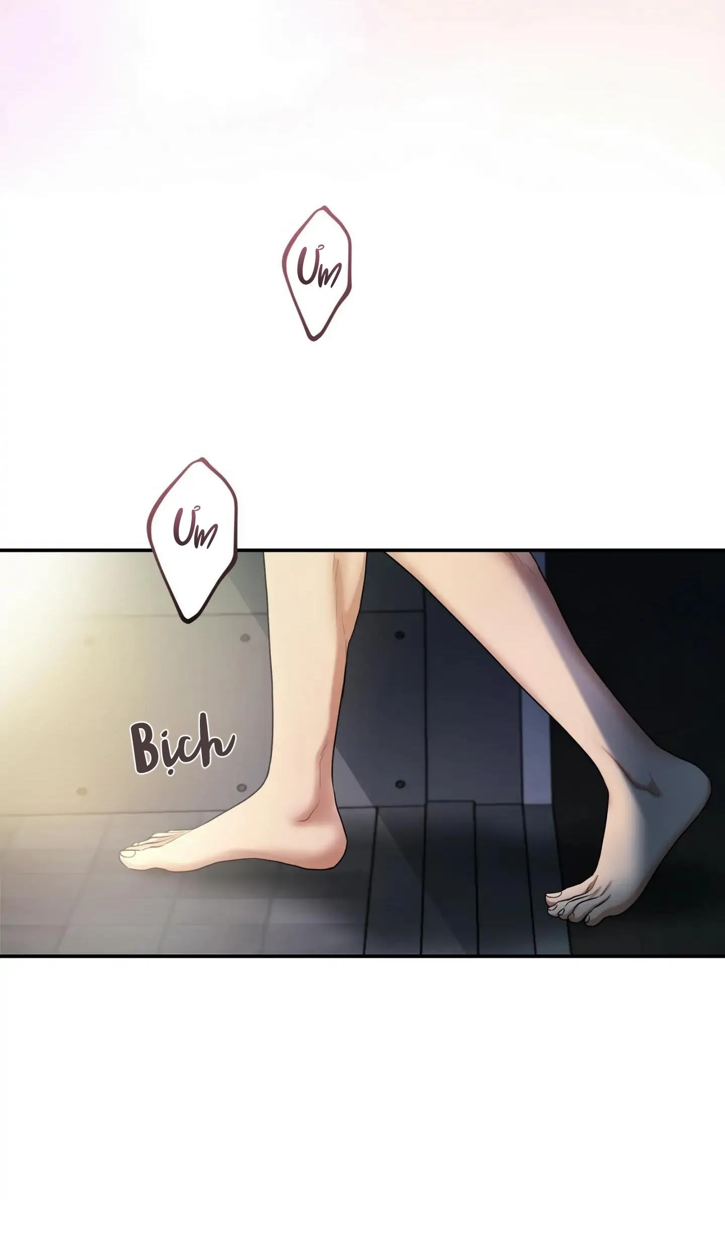 KÍCH HOẠT Chapter 26 Trang 60