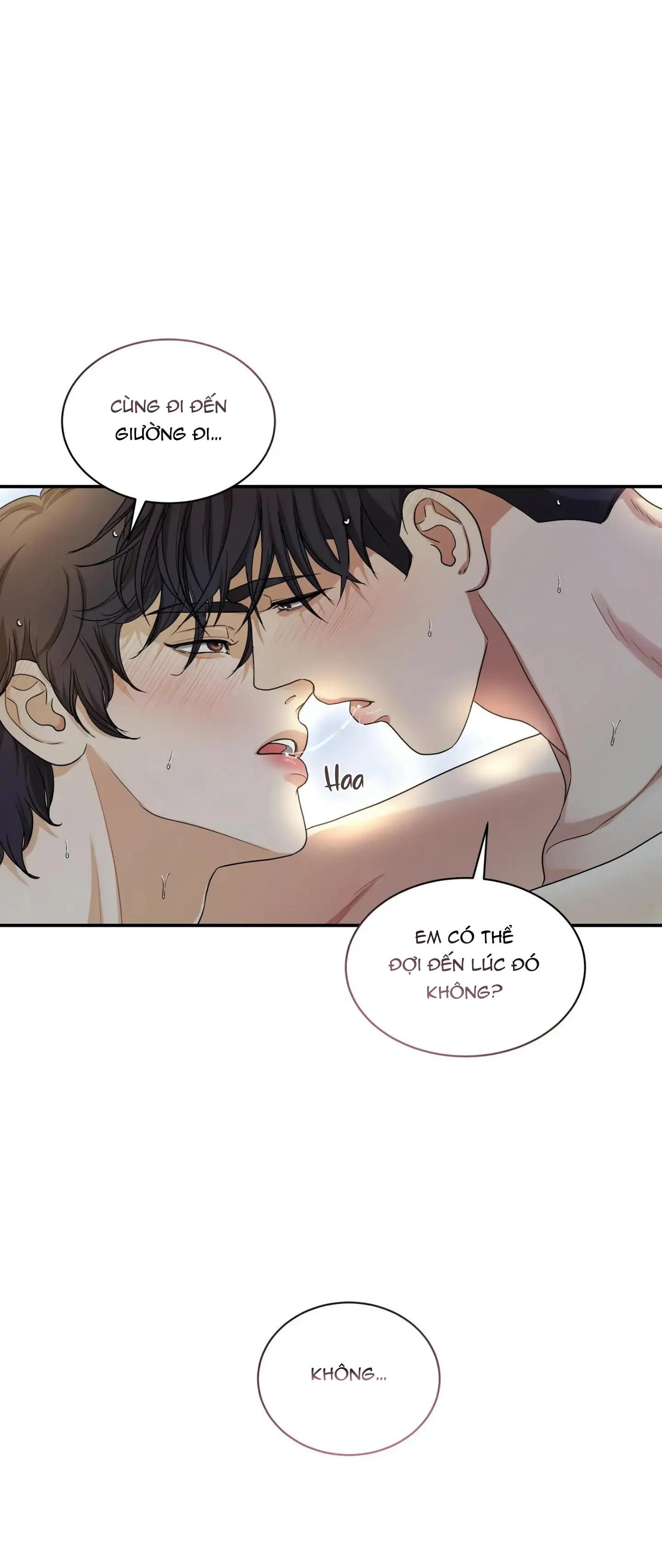 KÍCH HOẠT Chapter 26 Trang 62