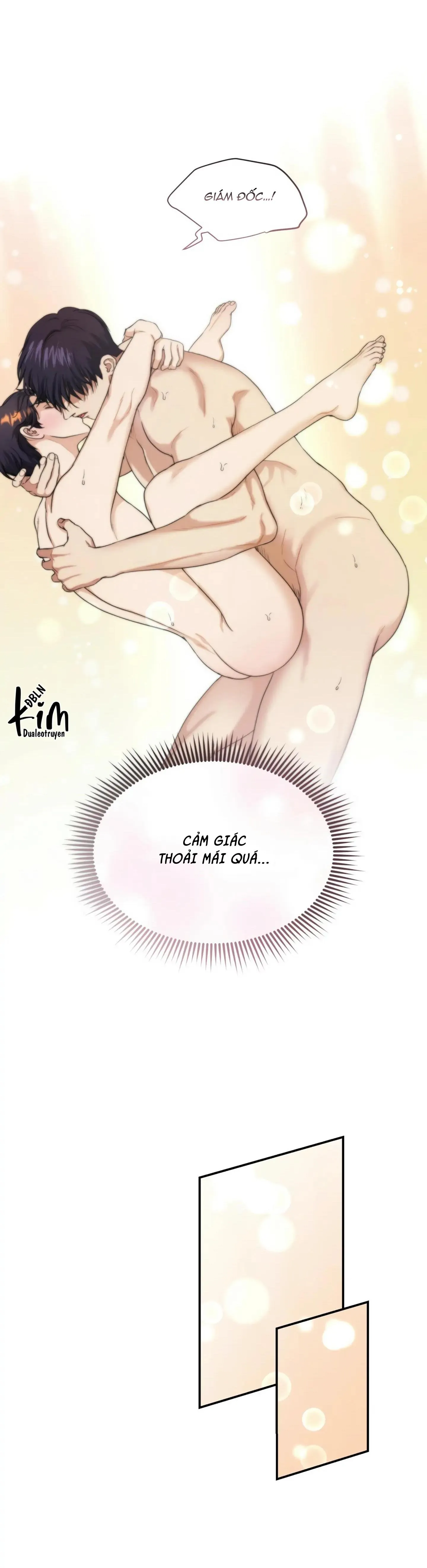 KÍCH HOẠT Chapter 26 Trang 66