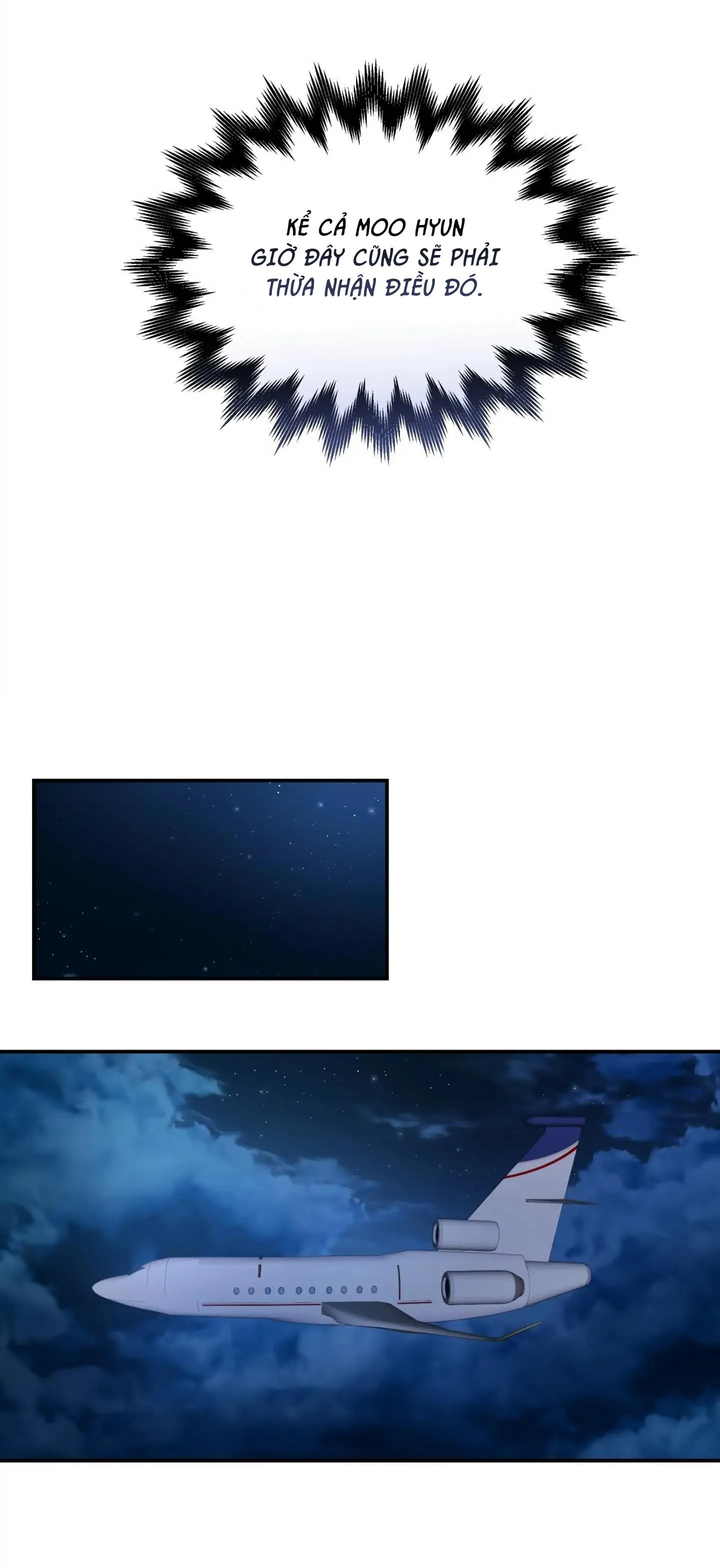 KÍCH HOẠT Chapter 27 Trang 51