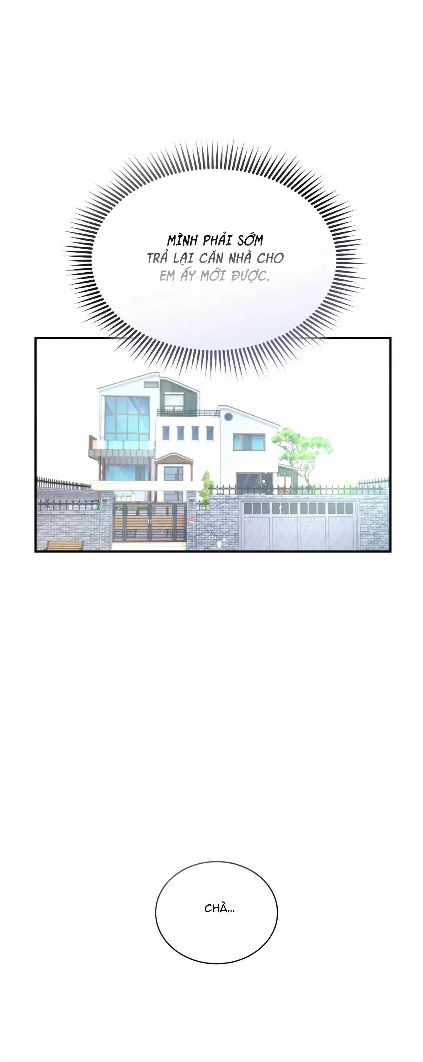 KÍCH HOẠT Chapter 28 Trang 19