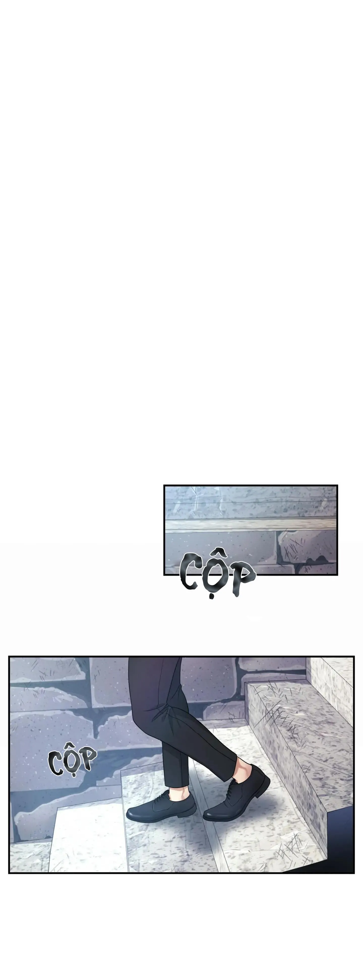 KÍCH HOẠT Chapter 28 Trang 24