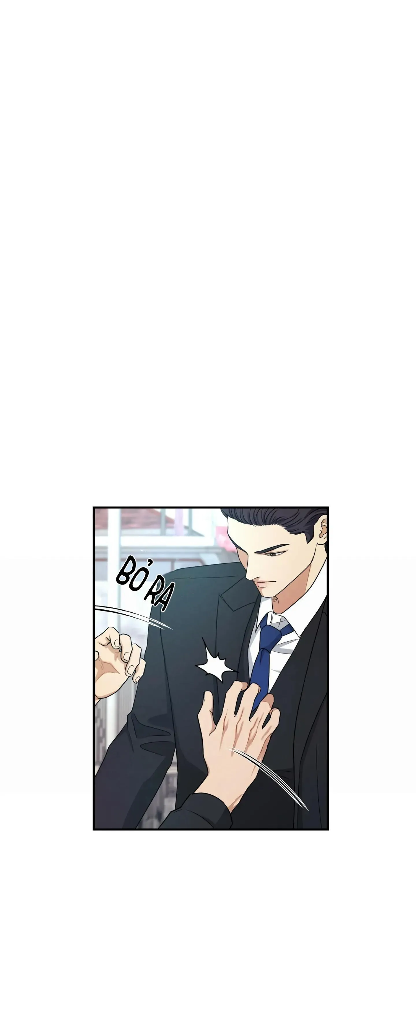 KÍCH HOẠT Chapter 28 Trang 35