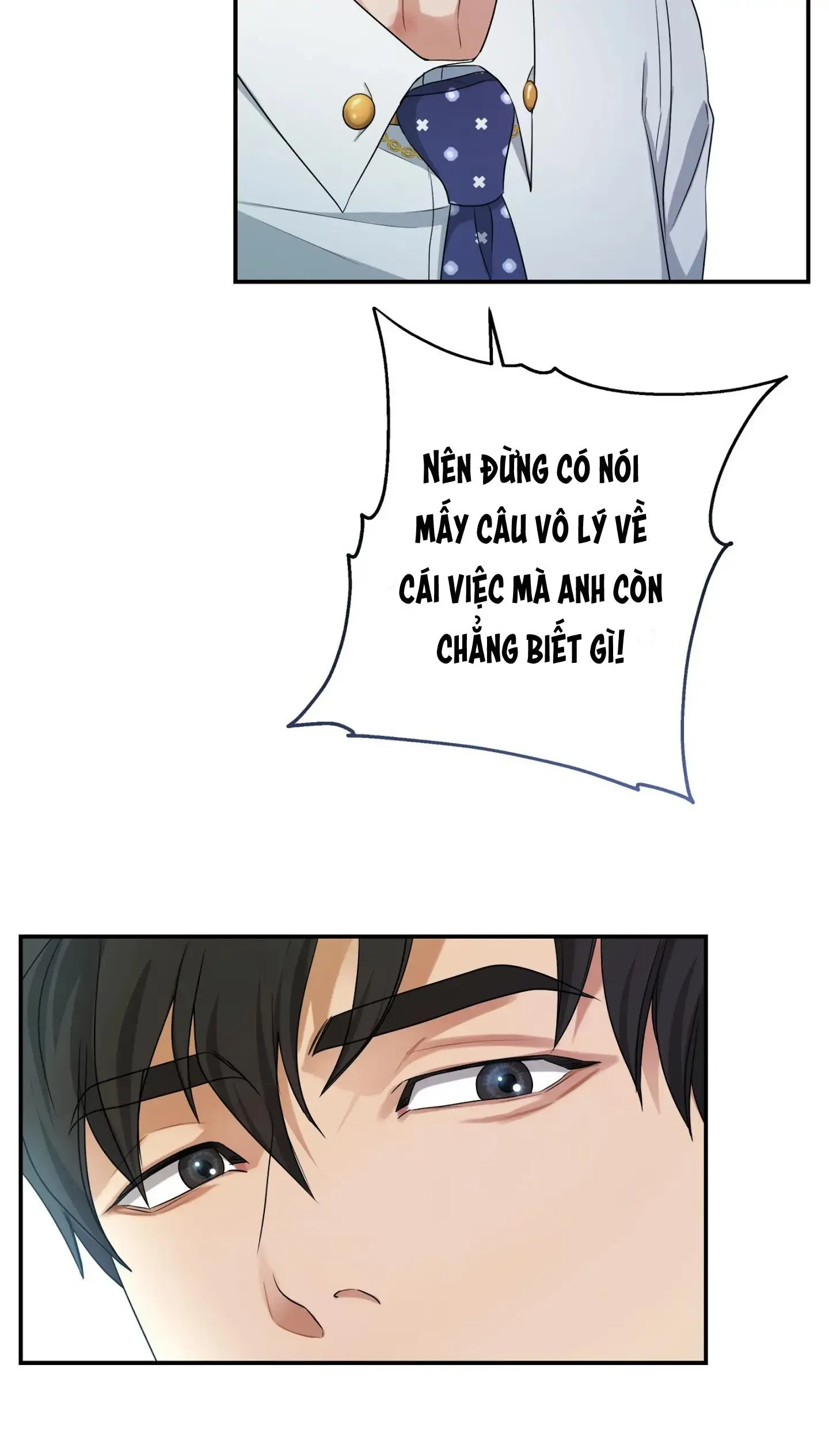 KÍCH HOẠT Chapter 28 Trang 45