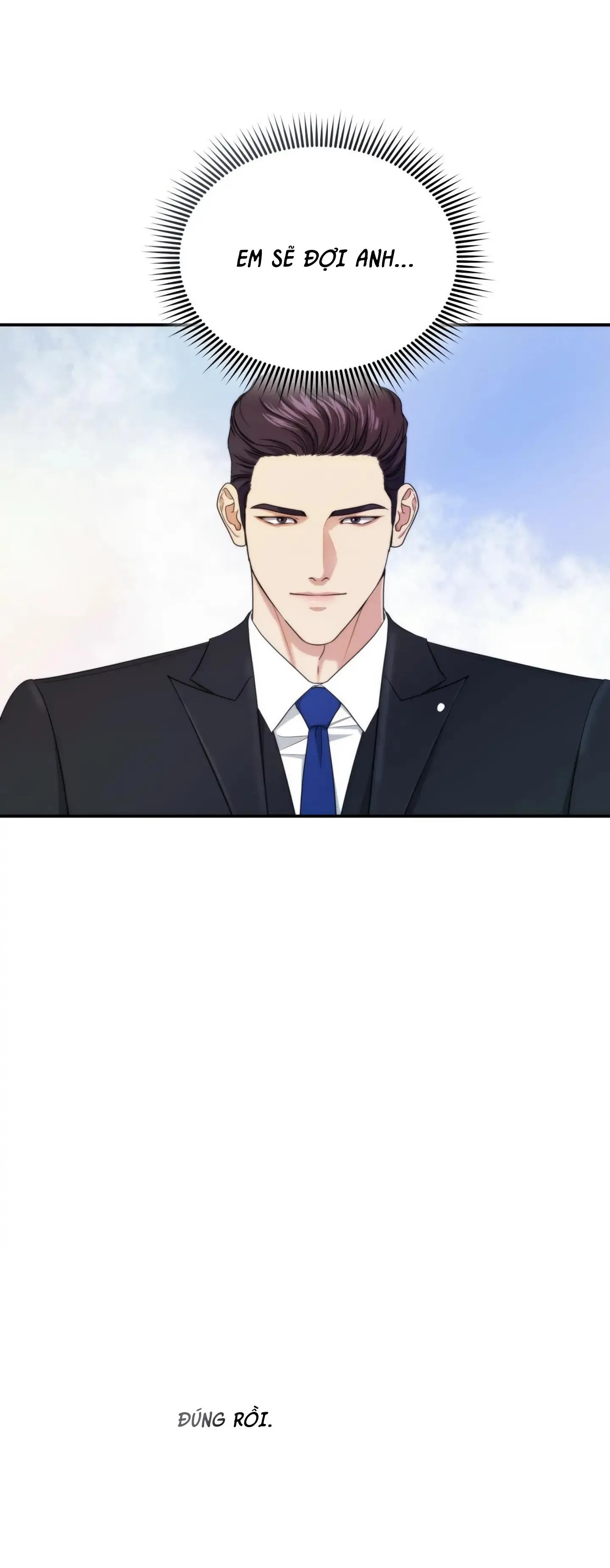 KÍCH HOẠT Chapter 29 Trang 25