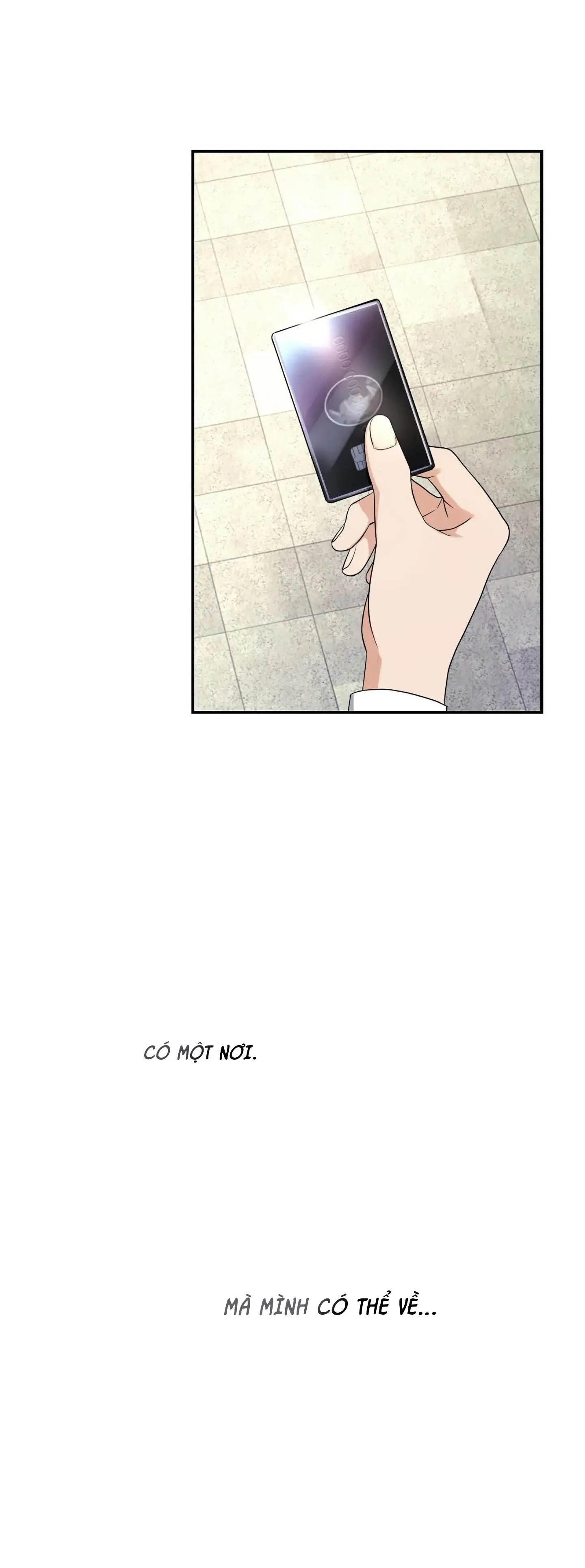 KÍCH HOẠT Chapter 29 Trang 26