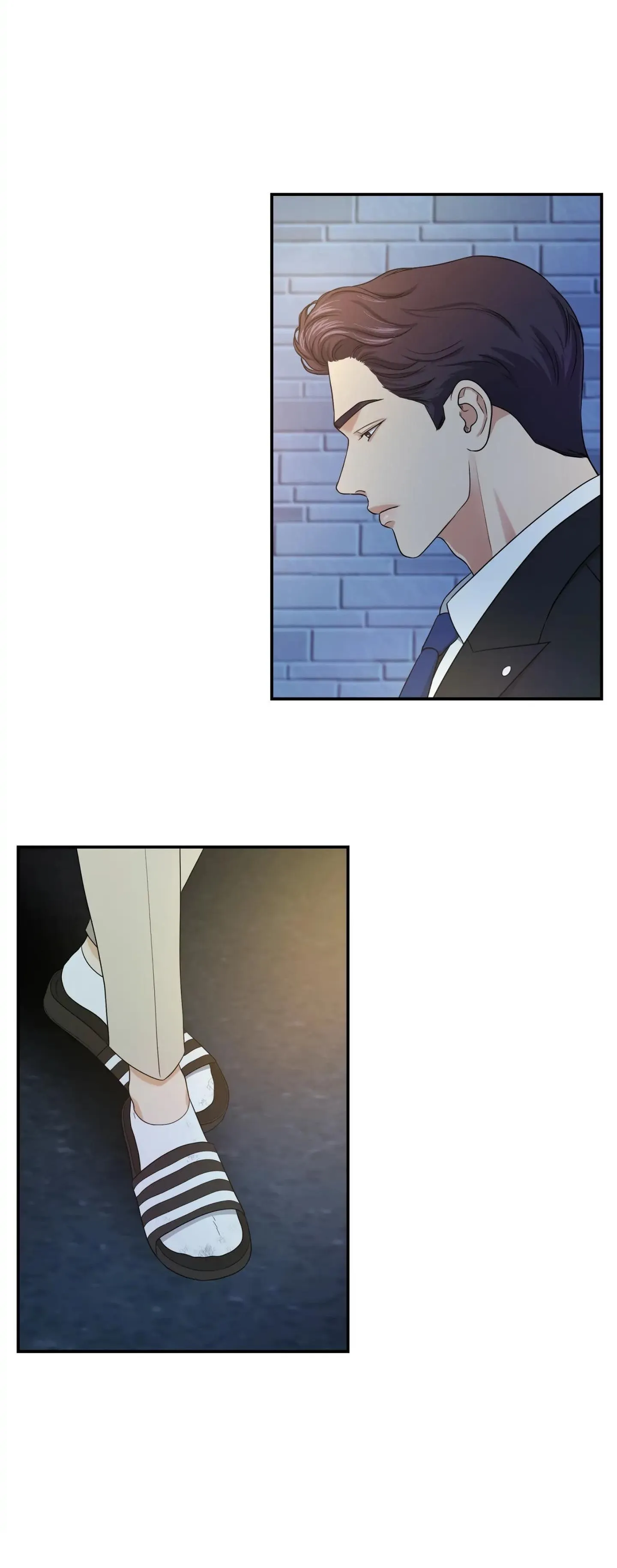 KÍCH HOẠT Chapter 29 Trang 50