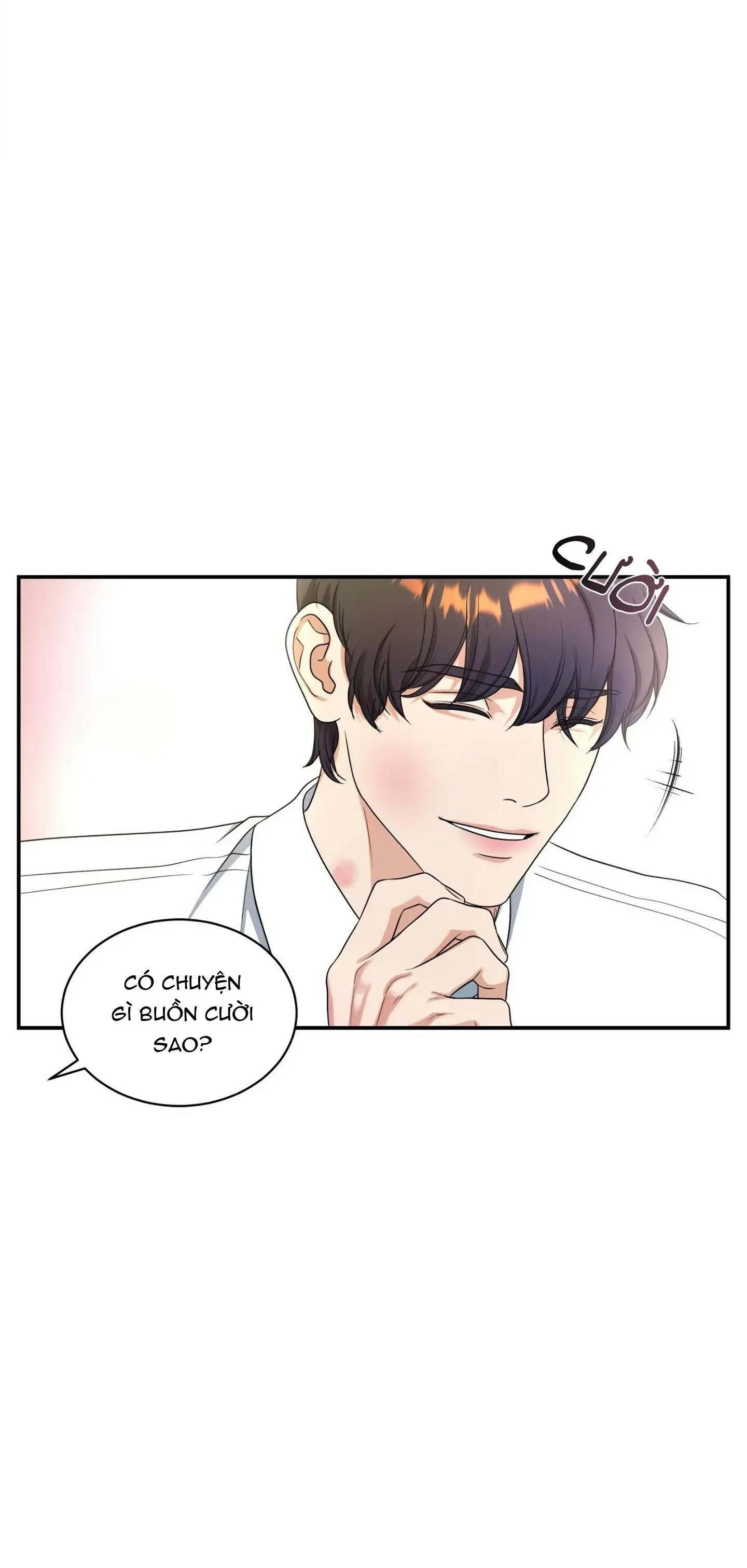 KÍCH HOẠT Chapter 30 Trang 6