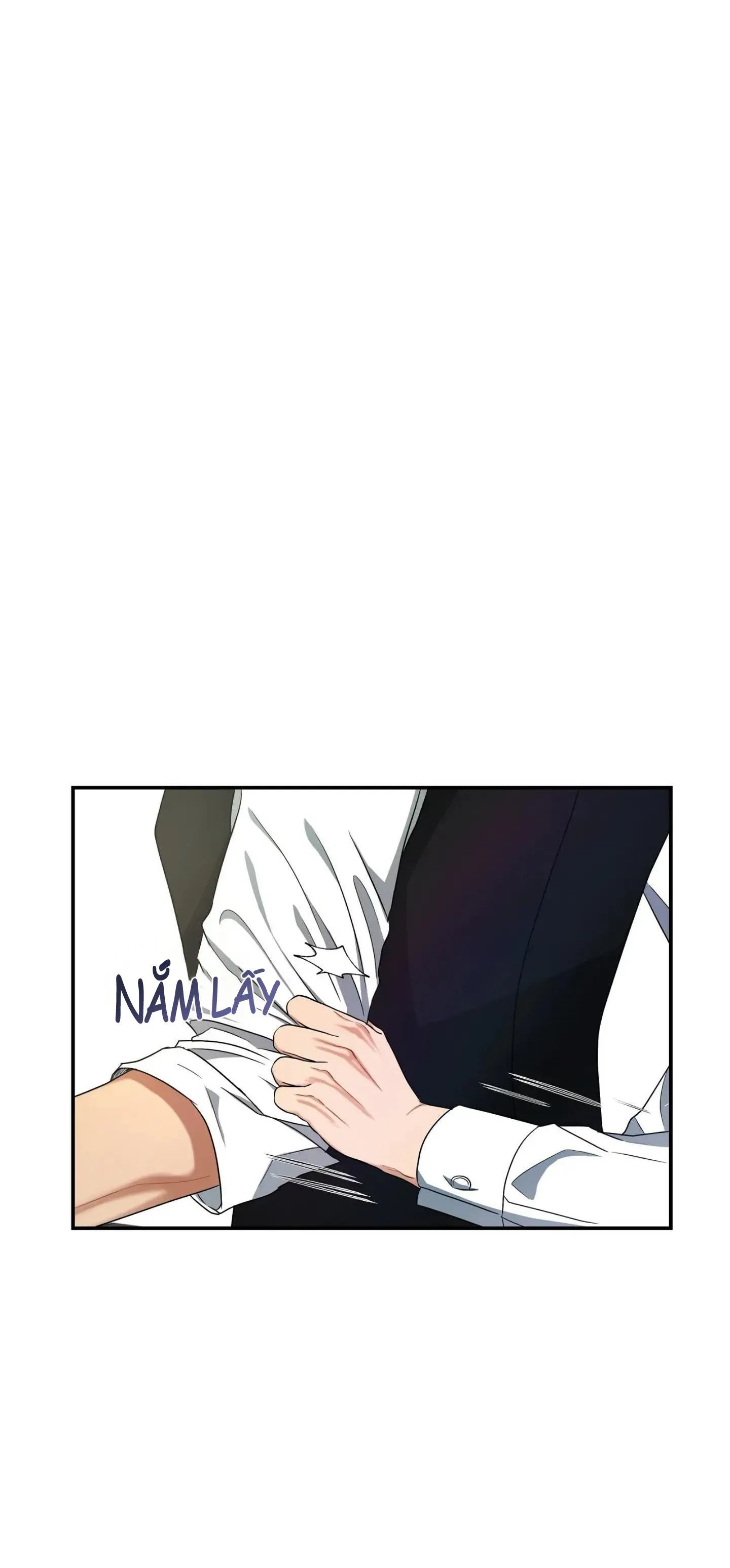 KÍCH HOẠT Chapter 30 Trang 15