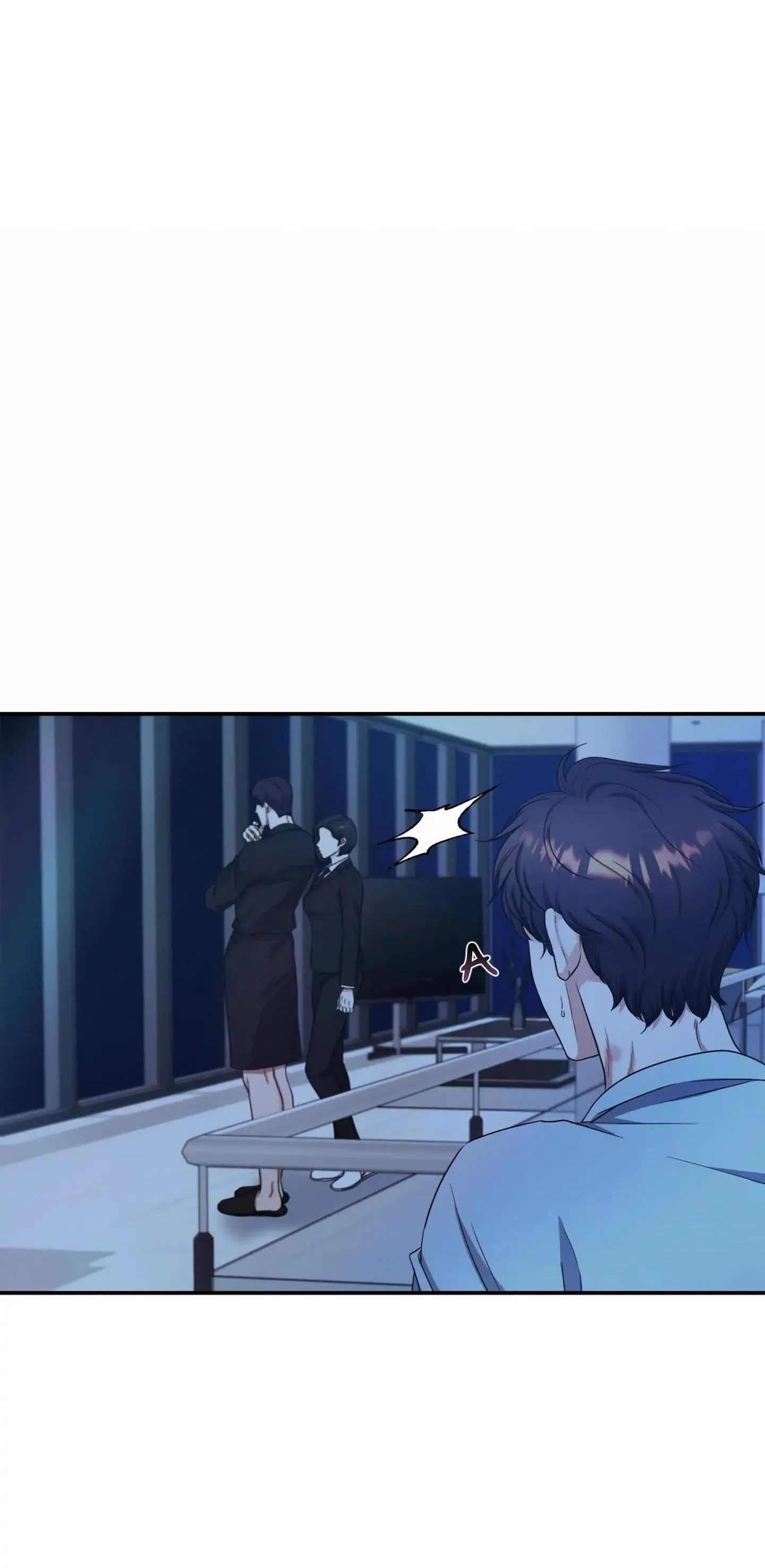 KÍCH HOẠT Chapter 30 Trang 29