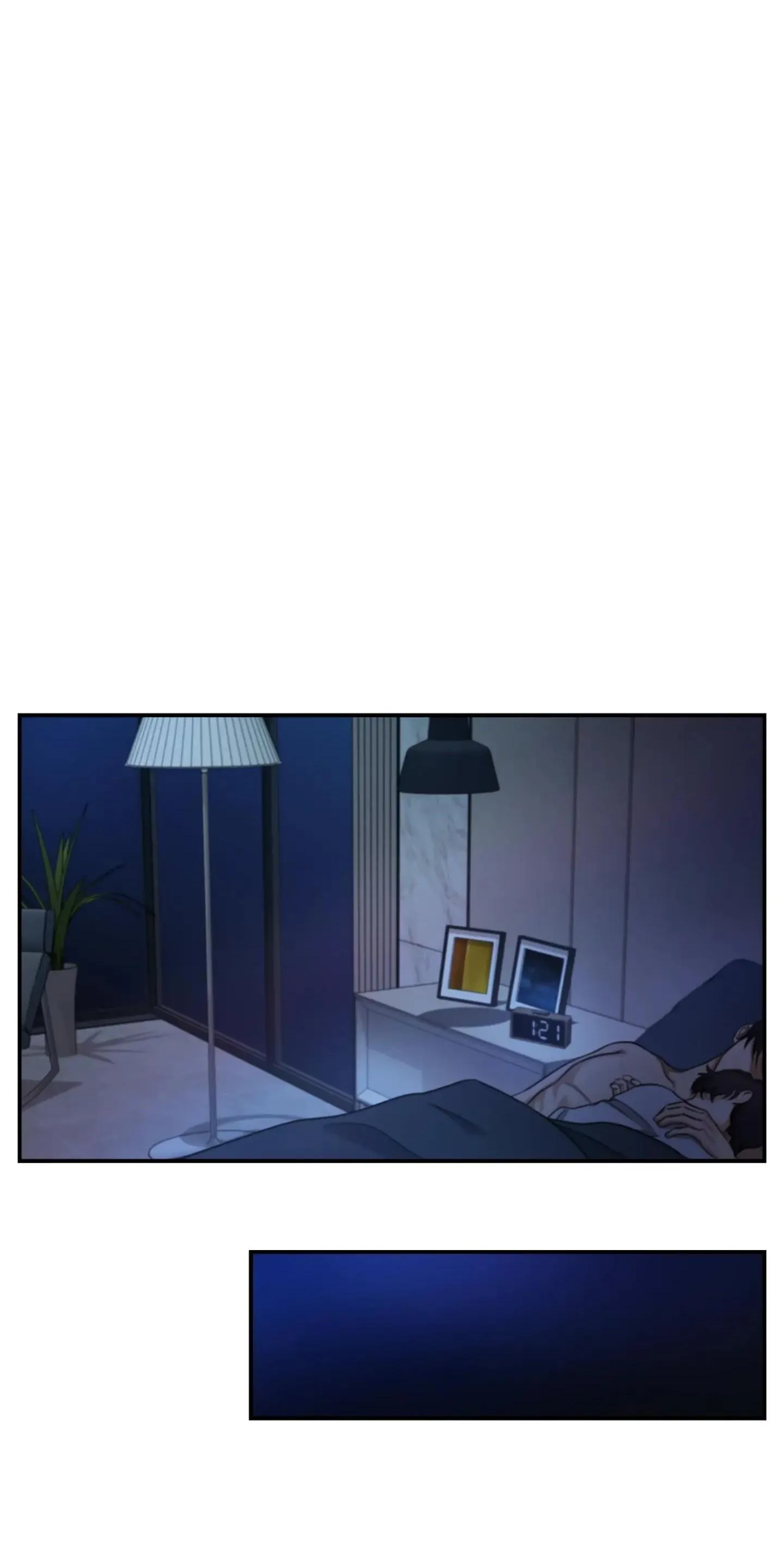 KÍCH HOẠT Chapter 30 Trang 42