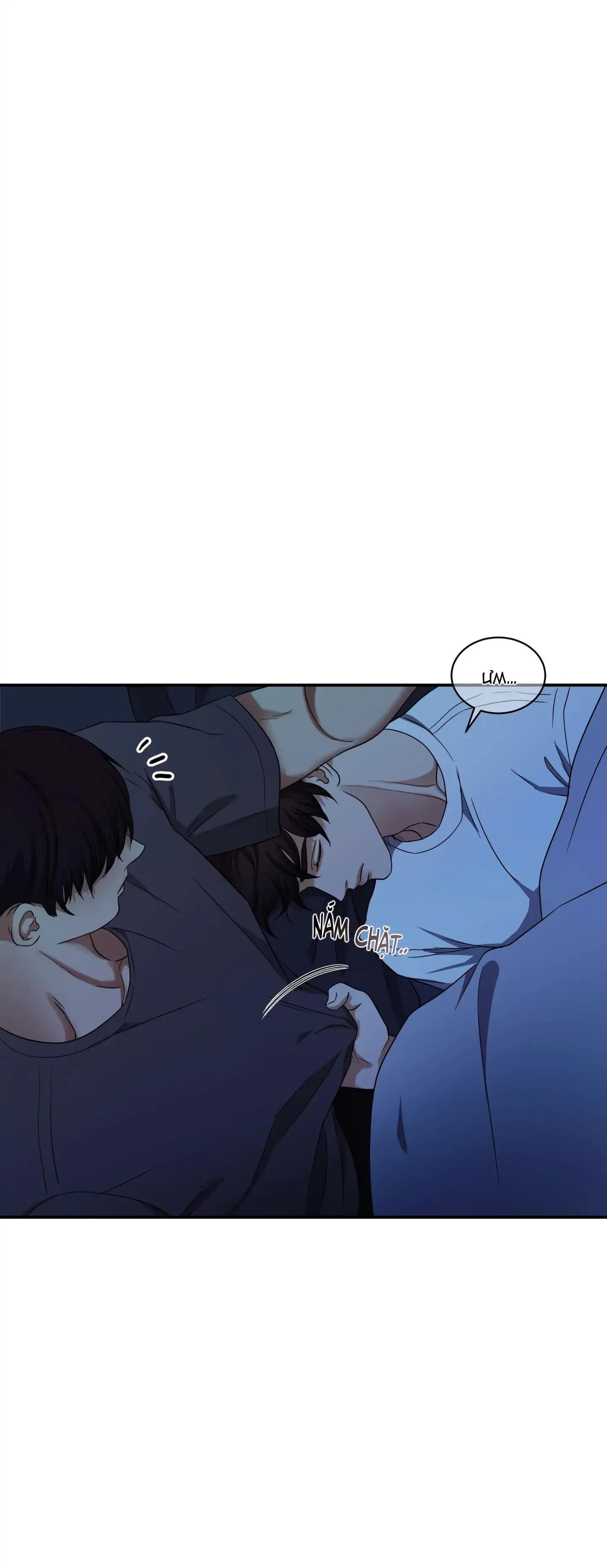 KÍCH HOẠT Chapter 32 Trang 40