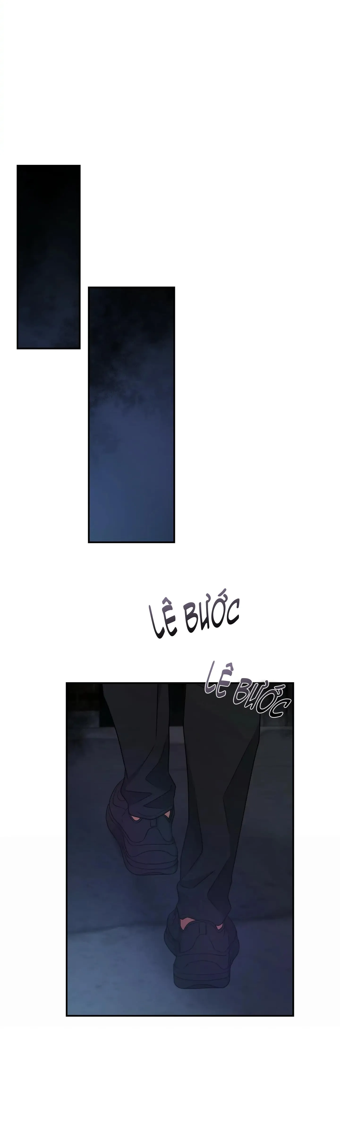 KÍCH HOẠT Chapter 33 Trang 20